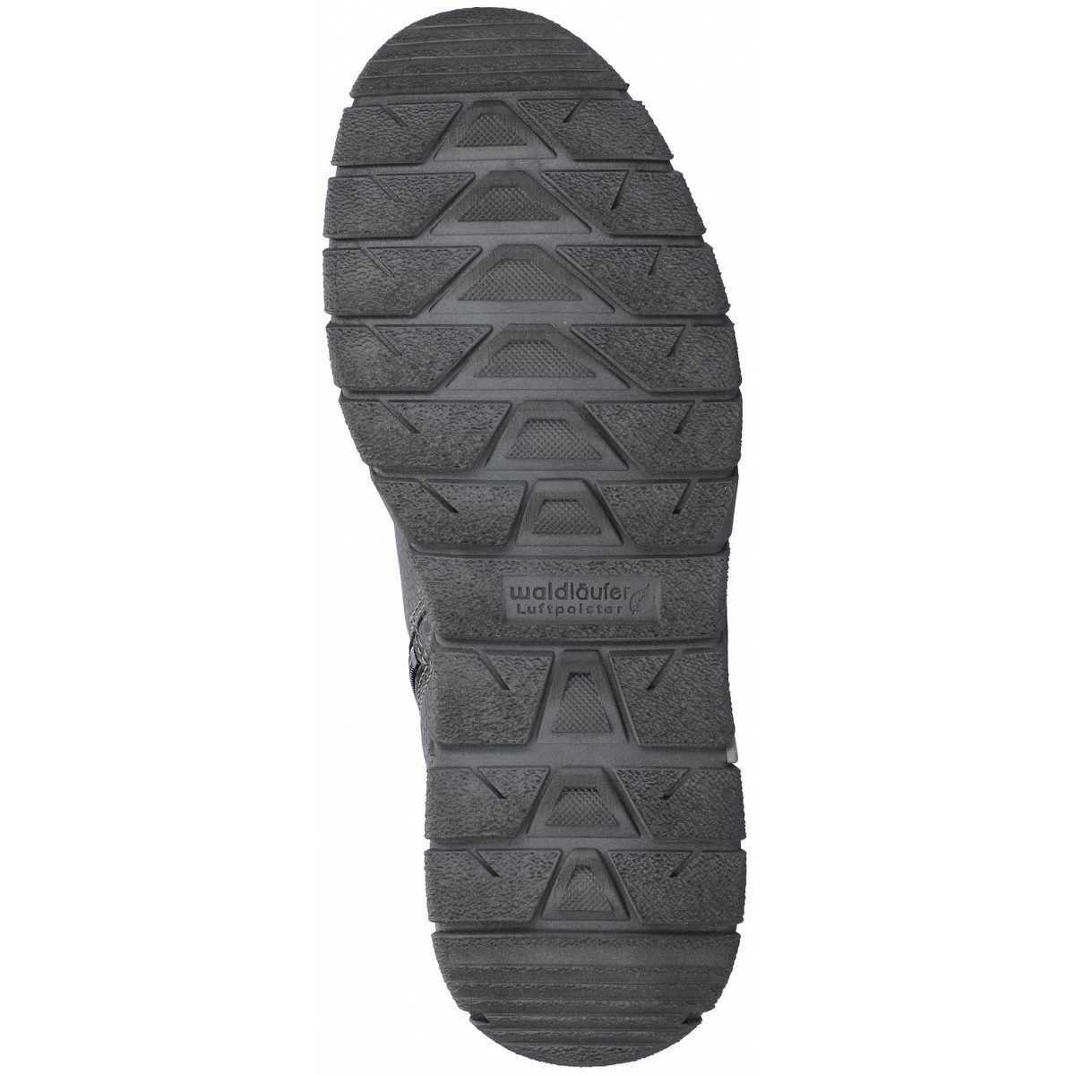 Waldläufer Hoxy Stiefel