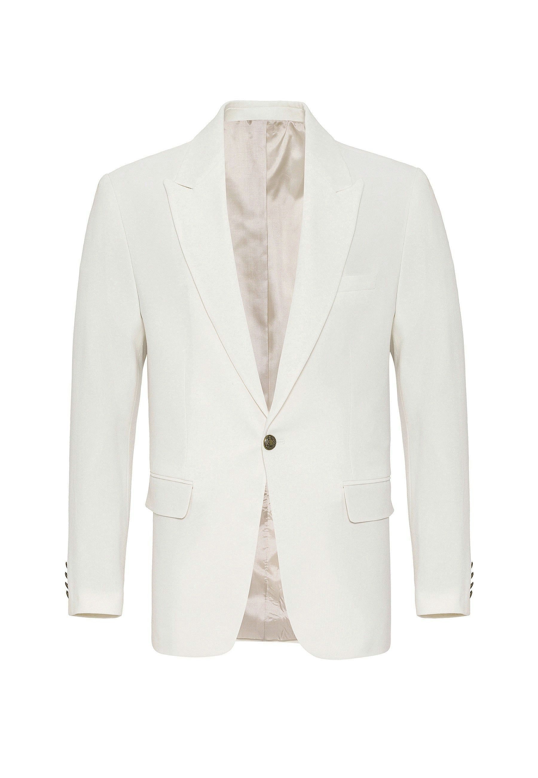 Antioch Winterjacke Blazer jacket günstig online kaufen
