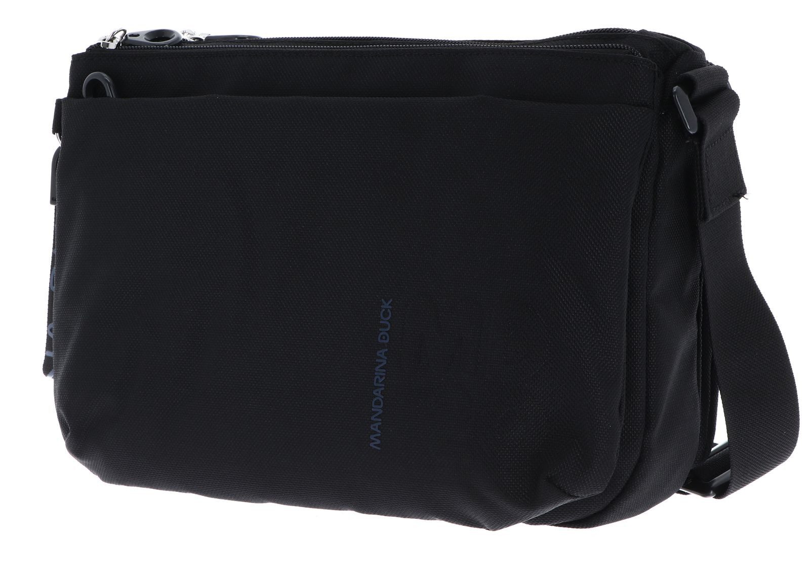 Mandarina Duck Umhängetasche Crossover Bag günstig online kaufen