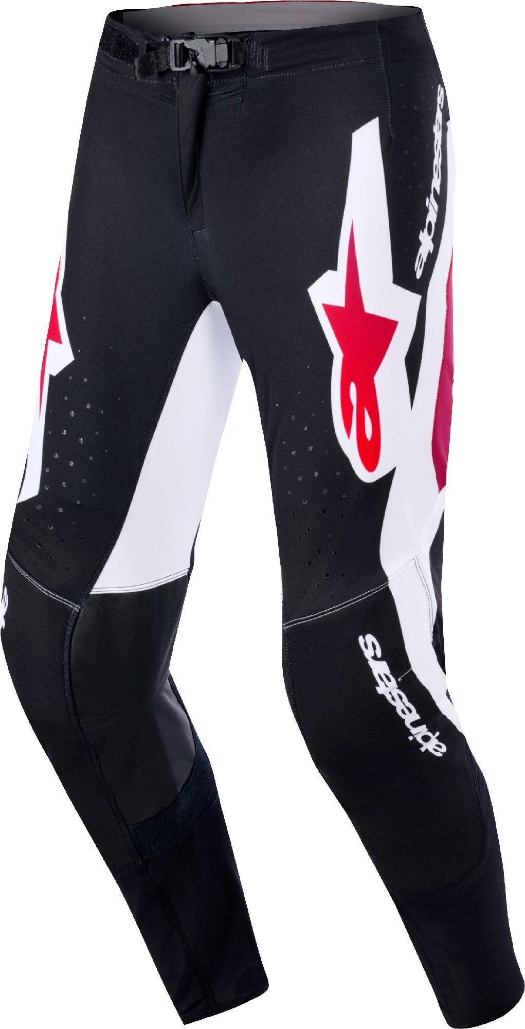 Motorradhose Supertech Pro Vista Motocross Hose