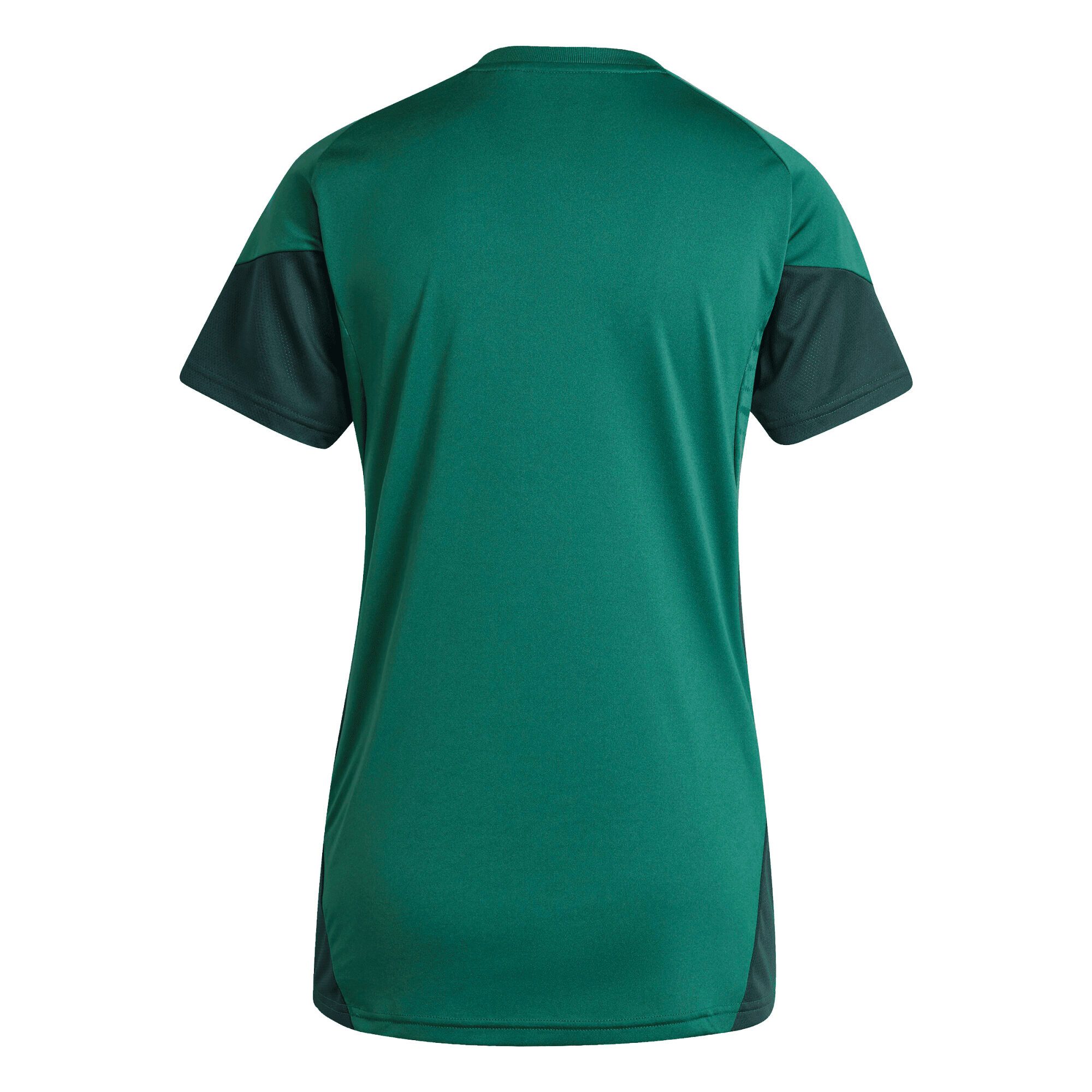 adidas Performance Fußballtrikot adidas Damen Trikot Tiro 25 Competition