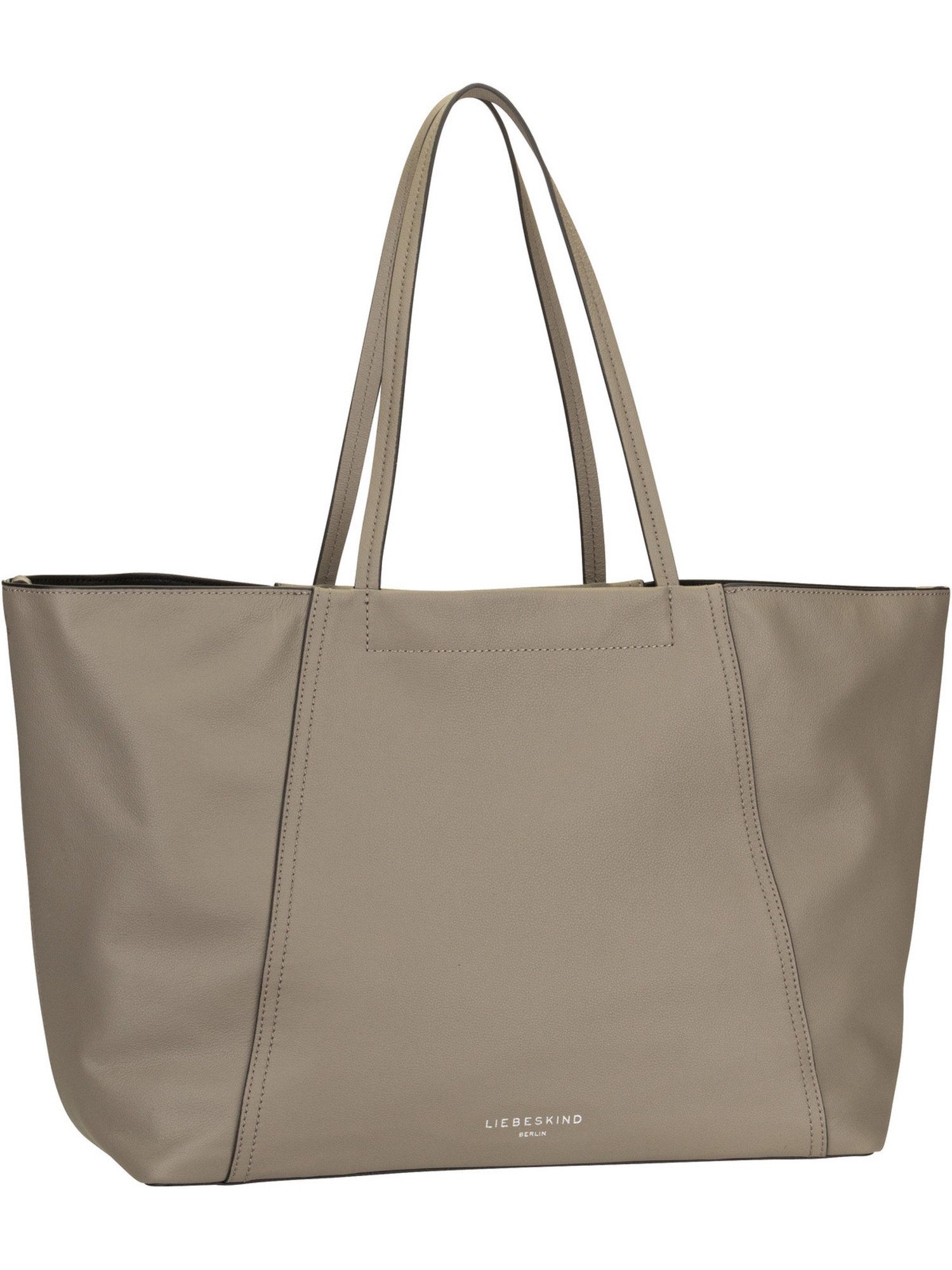Shopper Chudy Shopper L