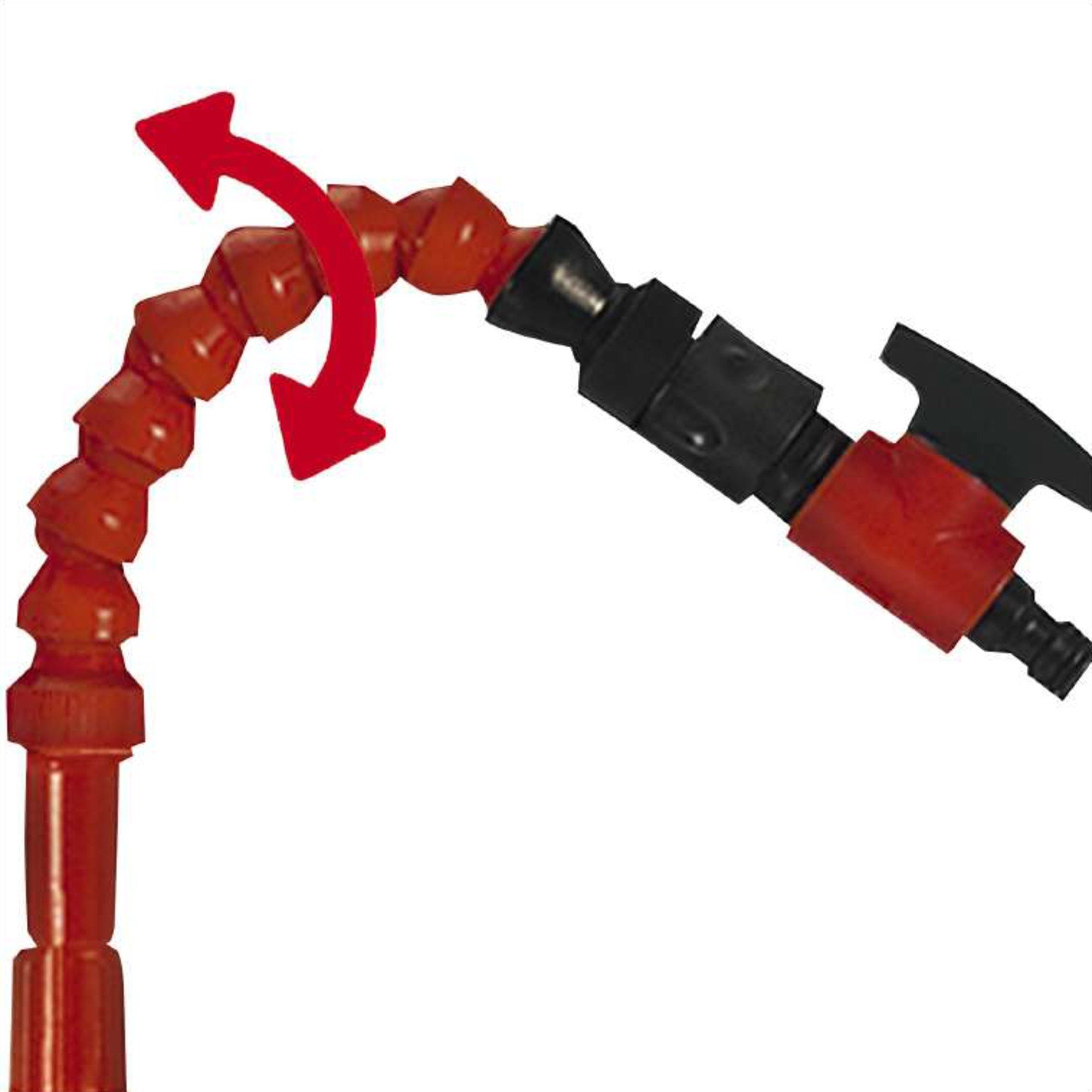 Thumbnail - Einhell Tauchpumpe EINHELL Regenfasspumpe GE-SP 3546 RB, Pumpe, (350