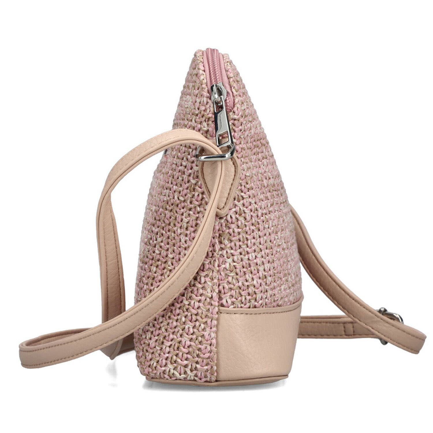 Rieker Handtasche
