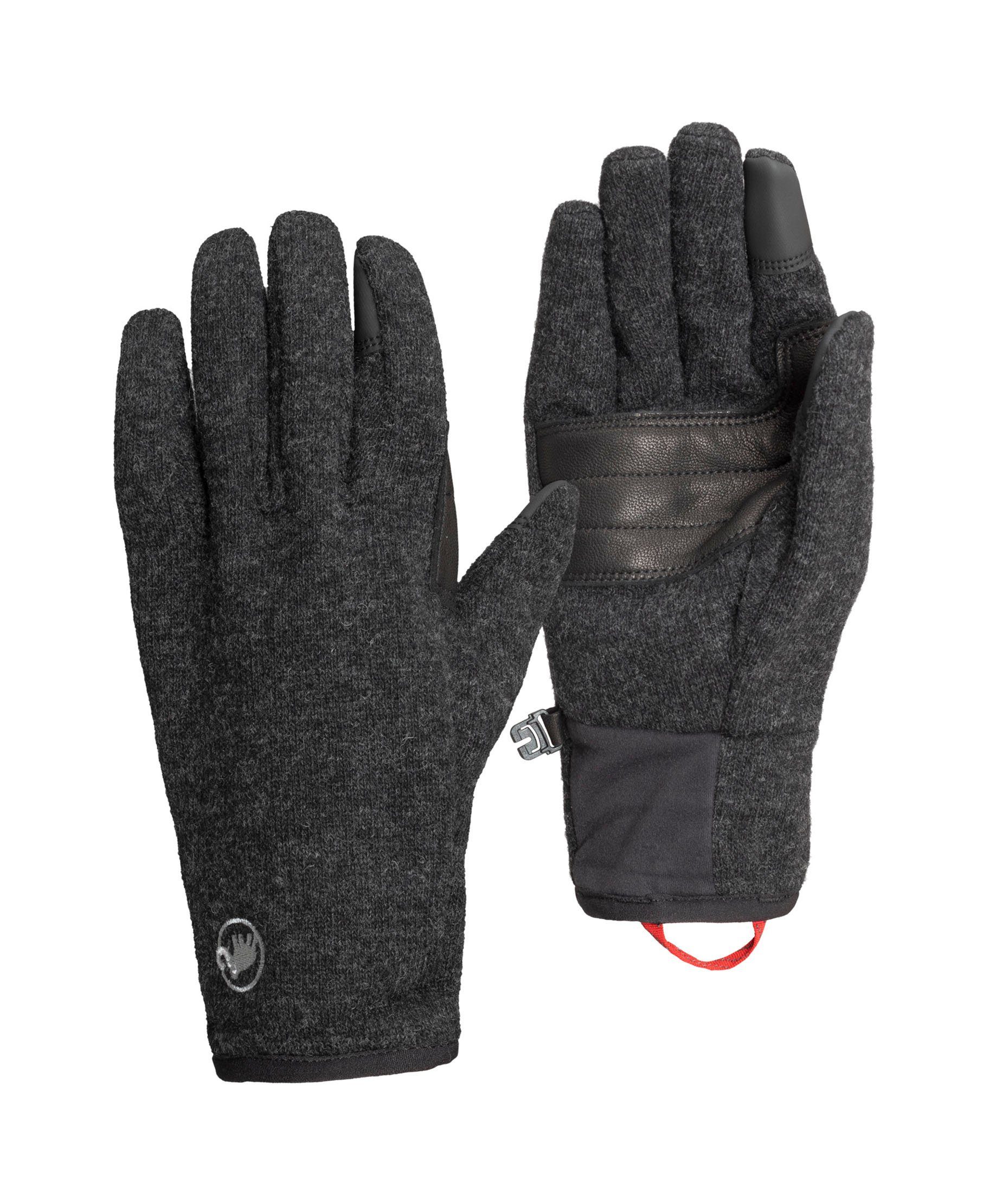 Mammut Multisporthandschuhe Passion Glove günstig online kaufen