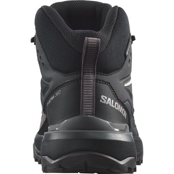 Salomon X ULTRA 360 MID GORE-TEX Wanderschuh wasserdicht