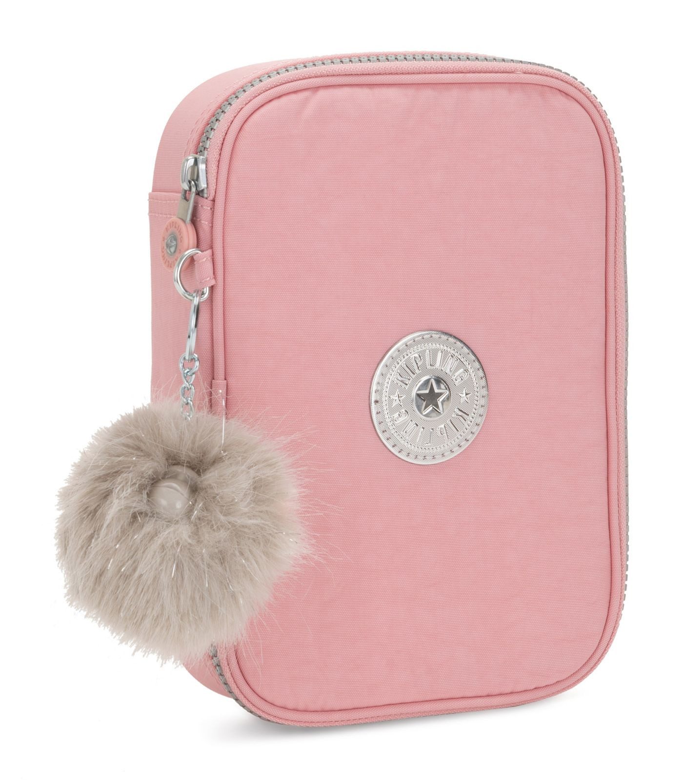 KIPLING Federmäppchen 100 Pens Pencase