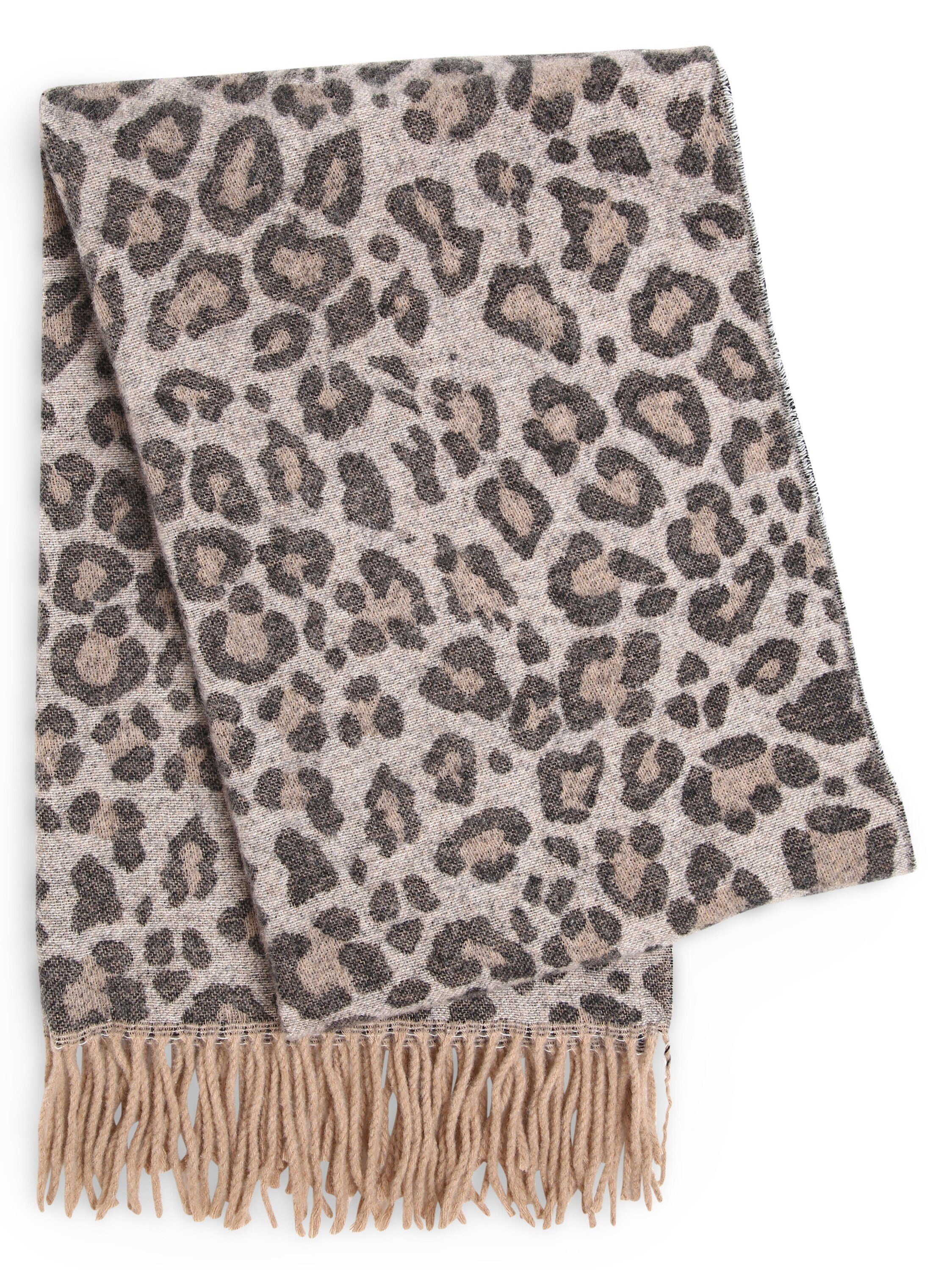 pieces Modeschal PCJIRA, (1-St) günstig online kaufen