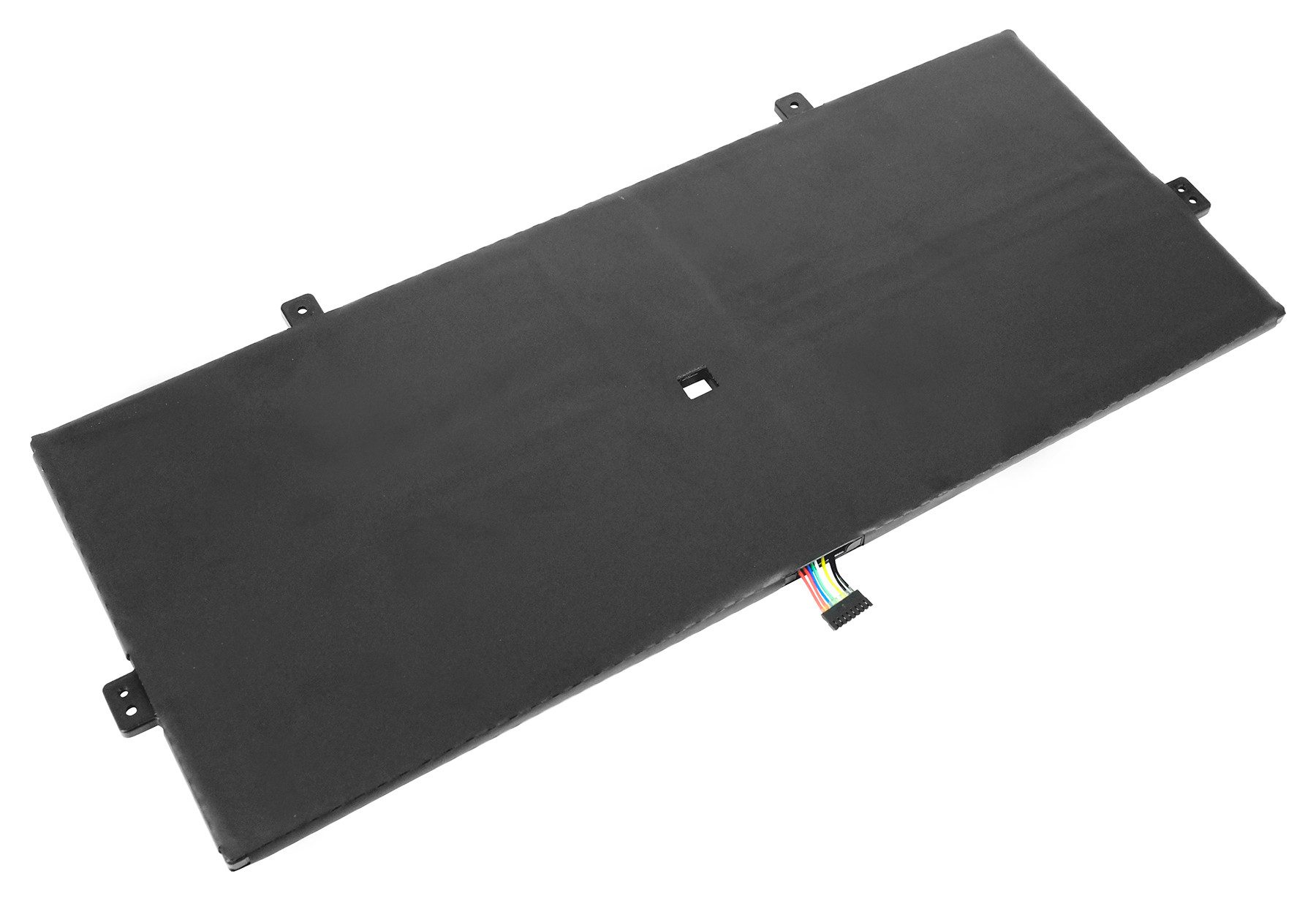 PowerSmart Laptop-Akku für LENOVO Yoga 910,Yoga 910-13IKB,Yoga 5 Pro,Yoga 5 Pro(512G) Li-Polymer 10160 mAh (7,68 V)