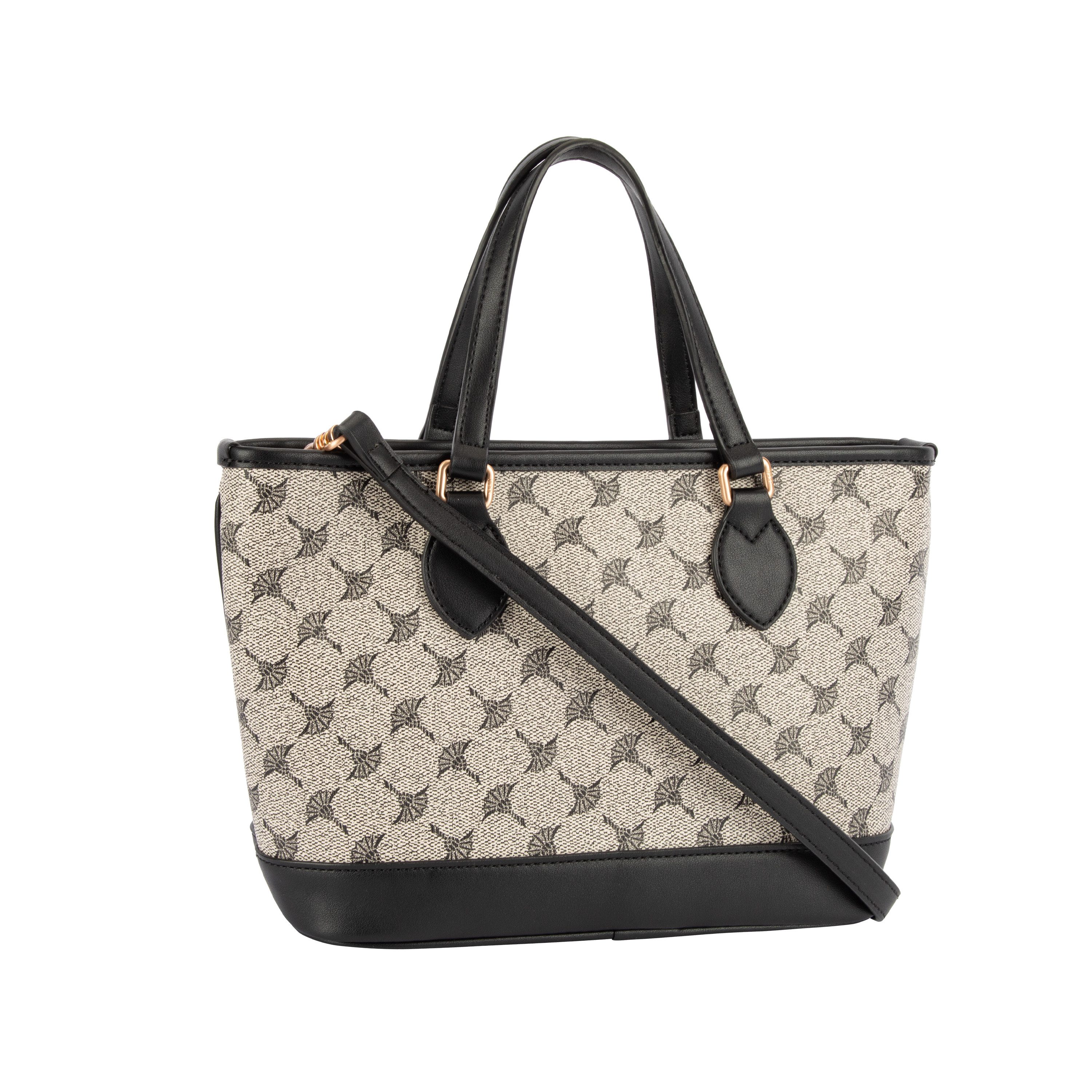 JOOP! Handtasche Joop - Damen Handtasche Mazzolino Mathea