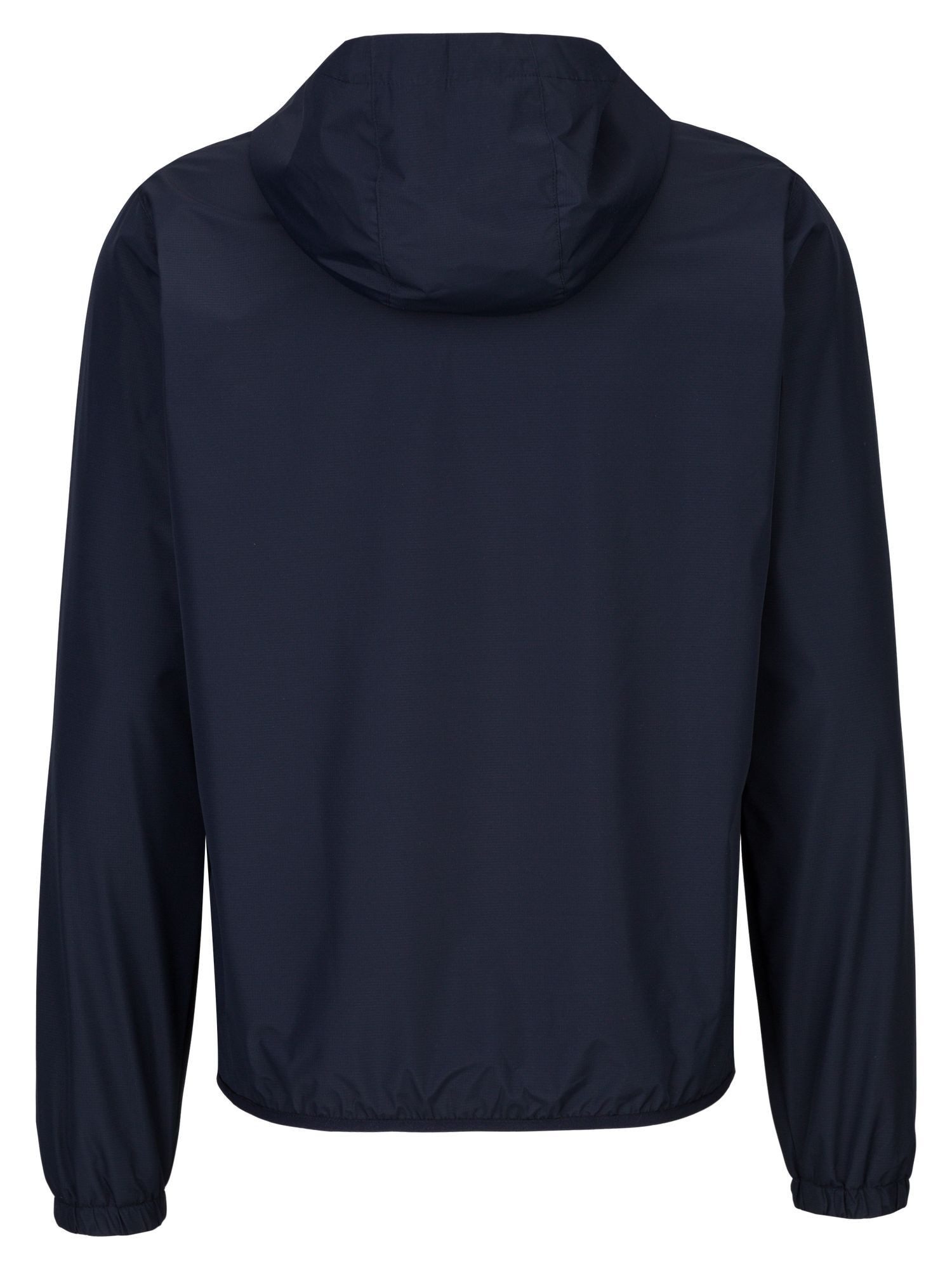 19V69 ITALIA Bomberjacke JO FLAG günstig online kaufen