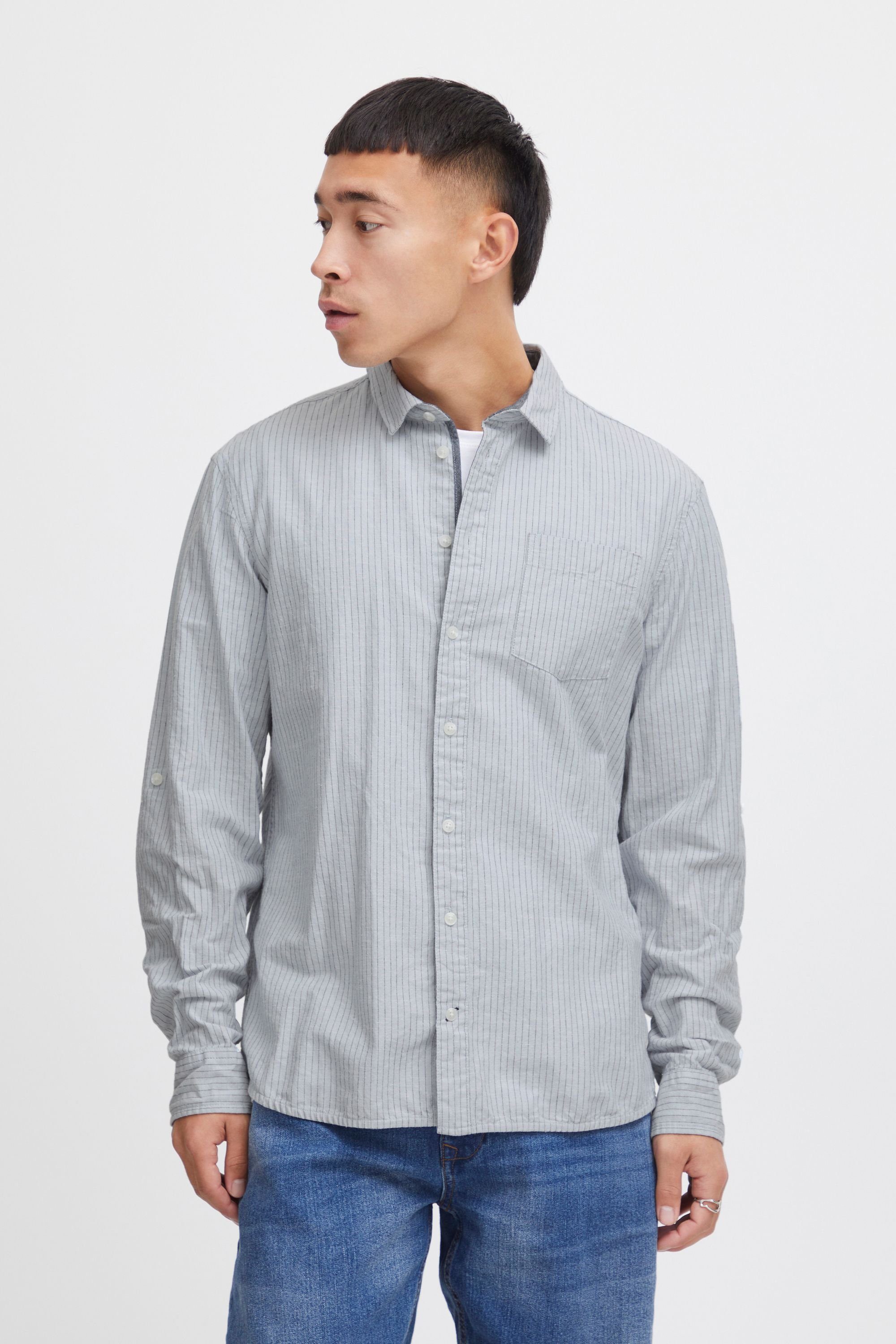 Langarmhemd BLEND BHShirt