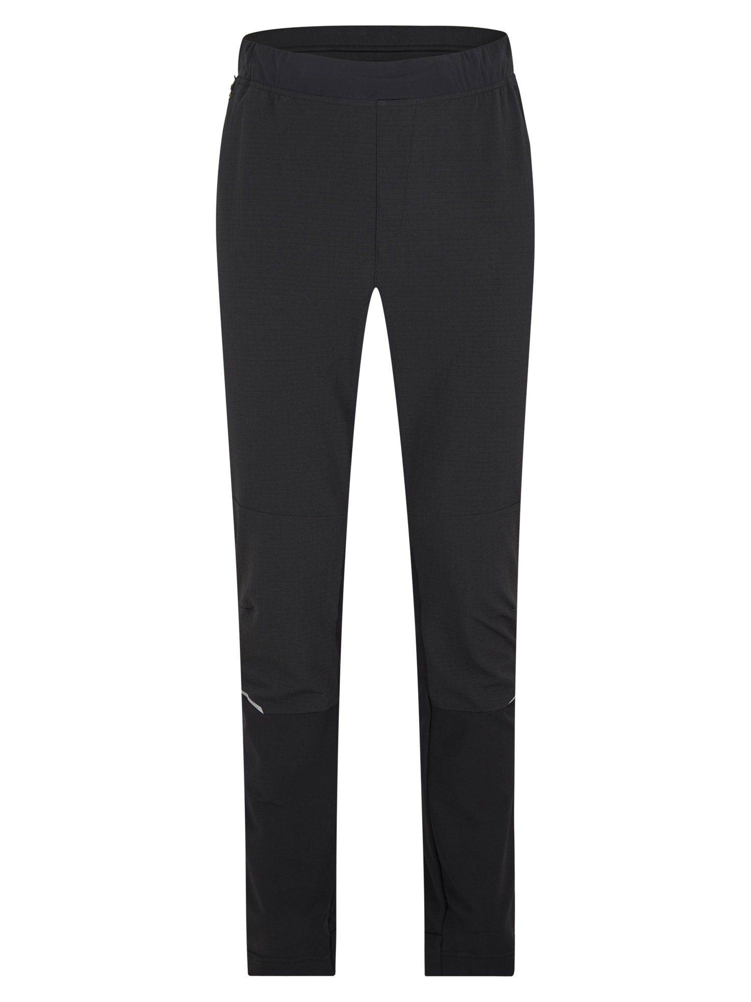Skihose NERY man (pants active) 12
