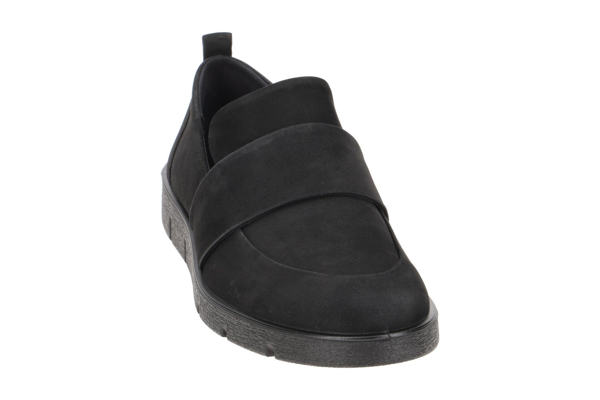 Ecco 28230302001 Slipper günstig online kaufen