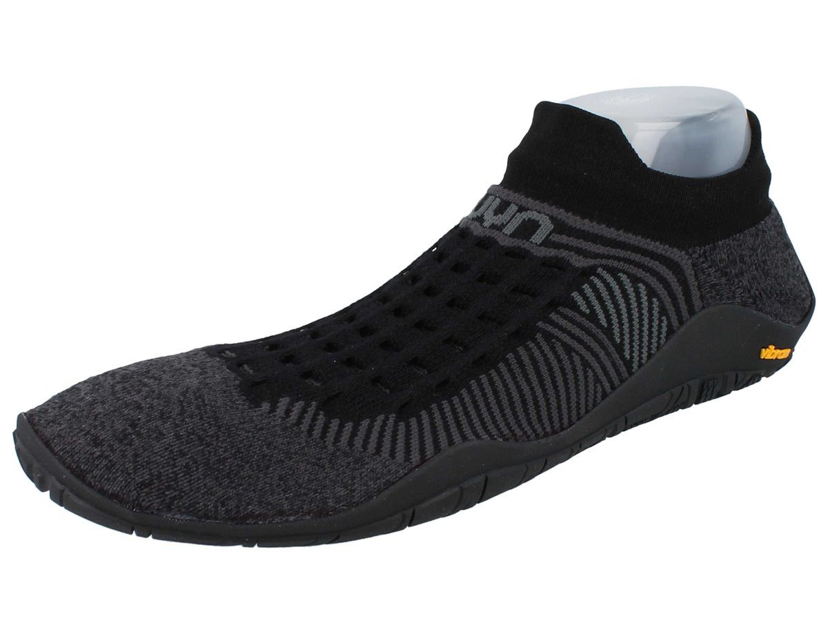 Barfußschuh
