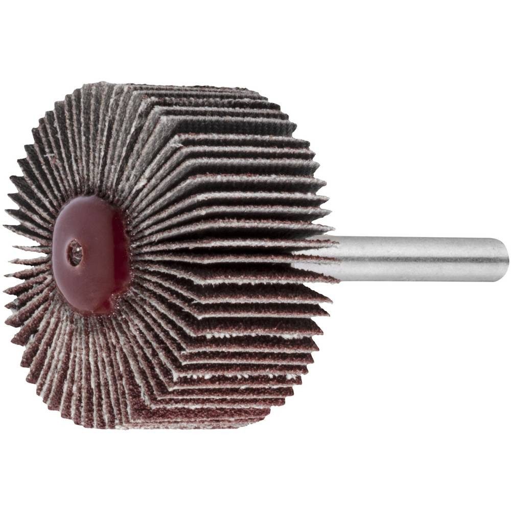 LUKAS-ERZETT Schleifstift A2200025156080