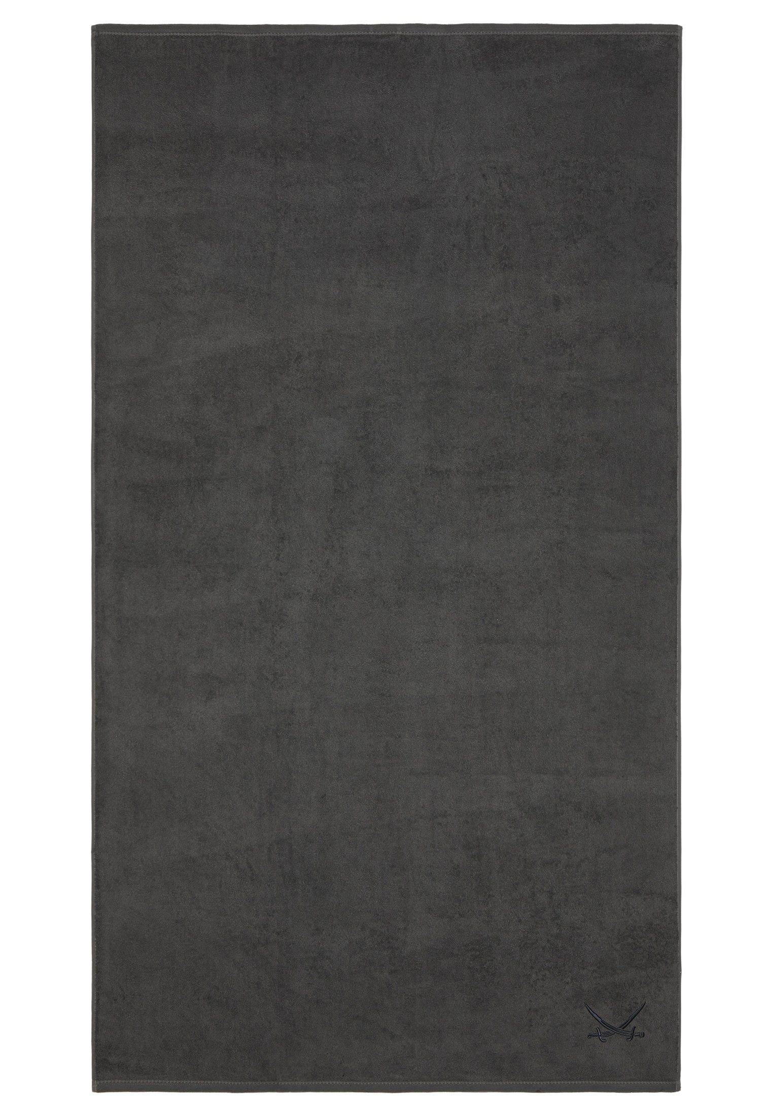 Sansibar Sylt Badetücher Sansibar Sylt Badetuch Saunatuch 2er Set Frottier- günstig online kaufen