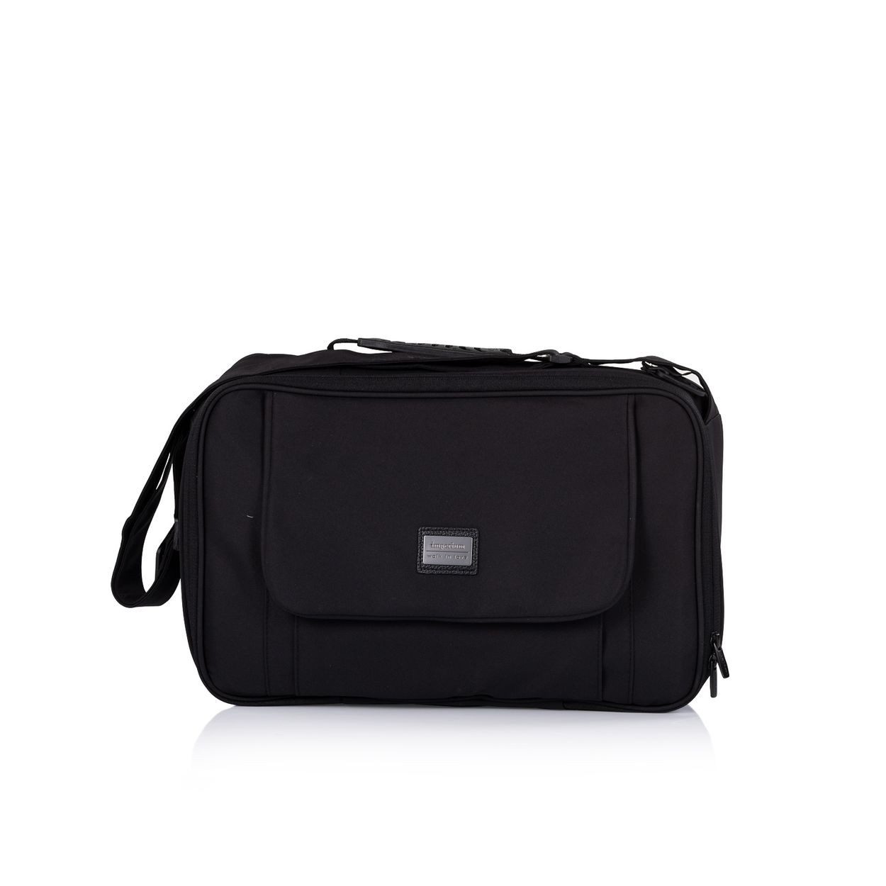 Wickeltasche Wickeltasche universal