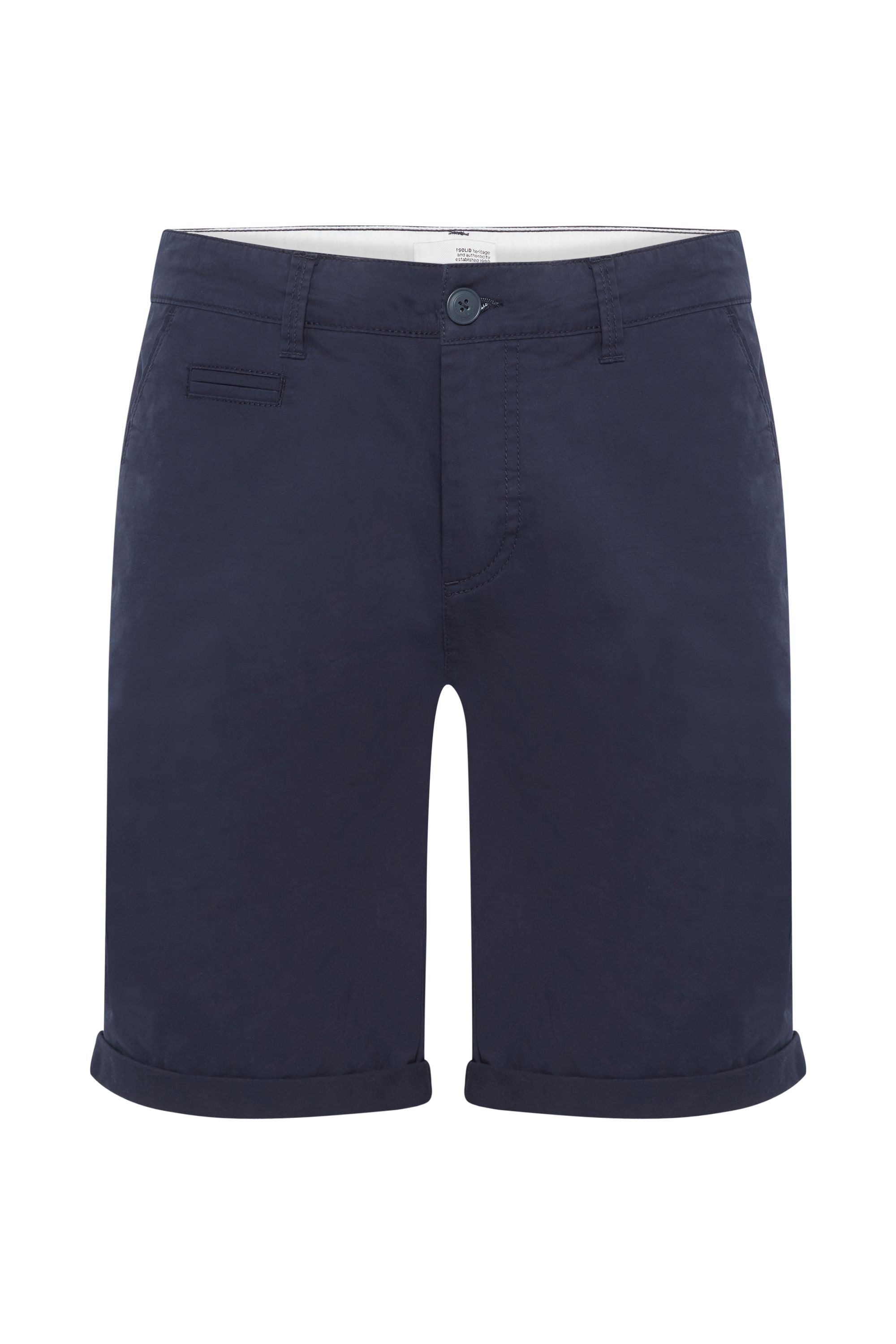 Chinoshorts SDJim