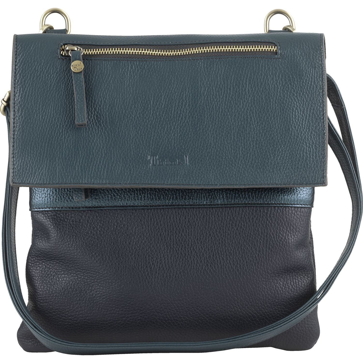 Think! Umhängetasche Tasche