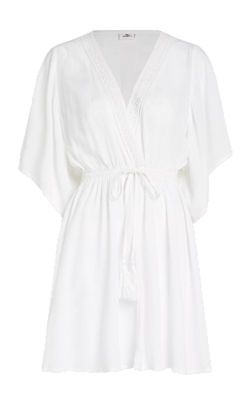 ONeill Sommerkleid "ESSENTIALS COVER UP DRESS" günstig online kaufen