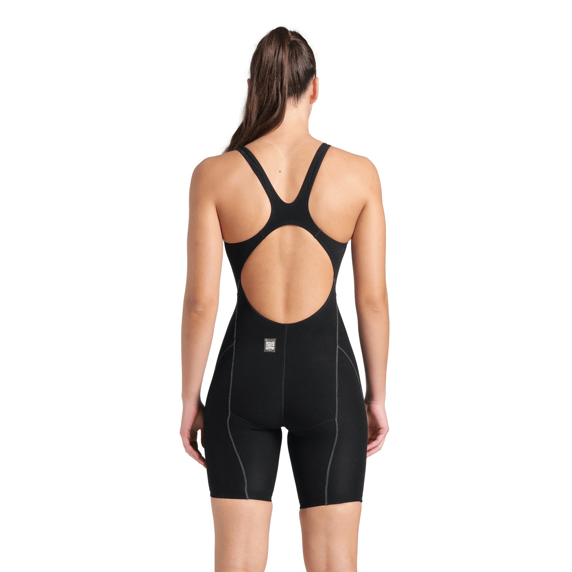 Arena Badeanzug Arena Damen Badeanzug POWERSKIN IMPULSO OB 008603 günstig online kaufen