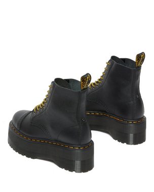 DR. MARTENS SINCLAR Max Pisa Ankleboots (2-tlg)