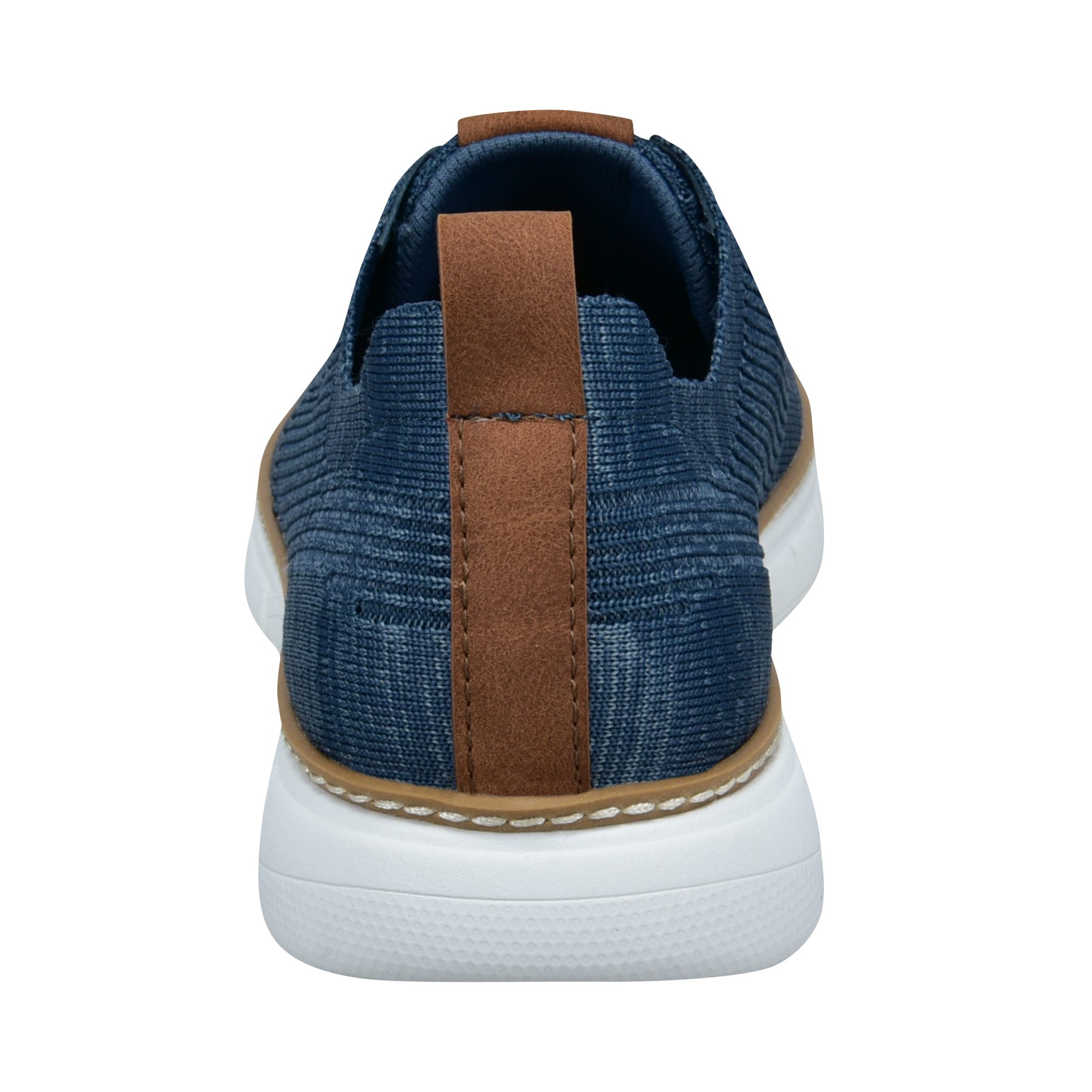 bugatti Sneaker Freizeitschuh, Halbschuh, Schnürer mit Fersenpolsterung günstig online kaufen