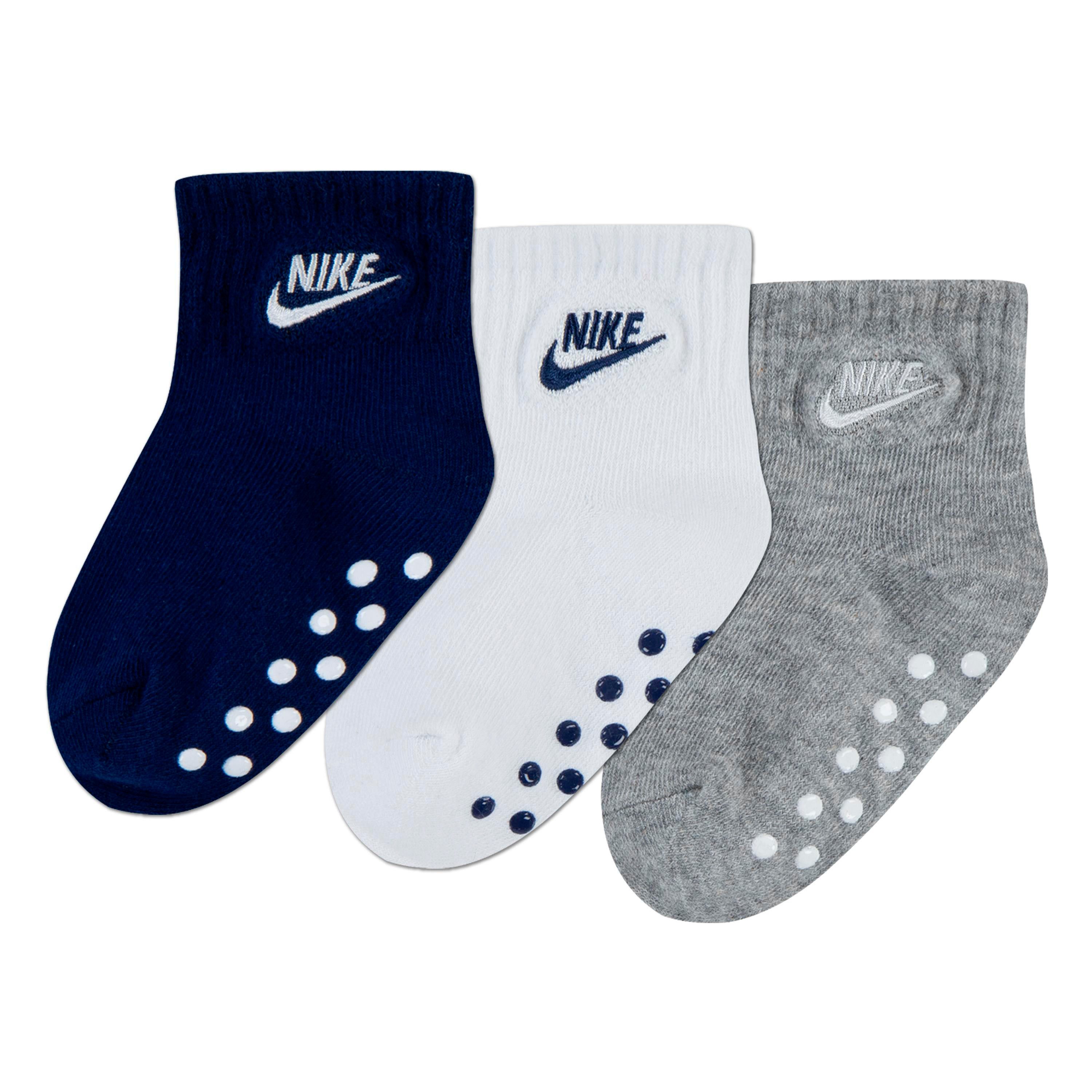 Nike Sportswear Socken NHN CORE FUTURA günstig online kaufen