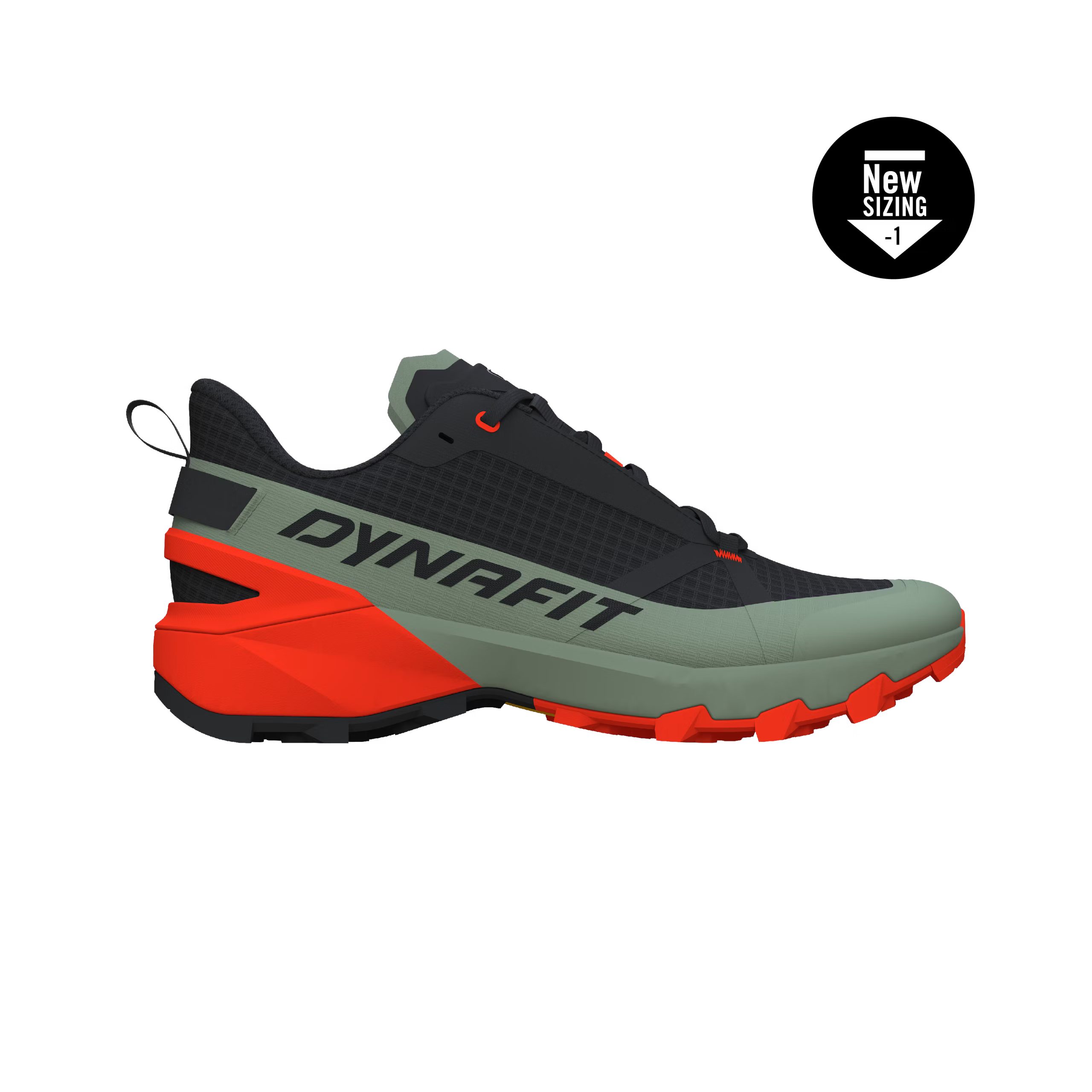 Dynafit TRANSALPER 2 Laufschuh günstig online kaufen