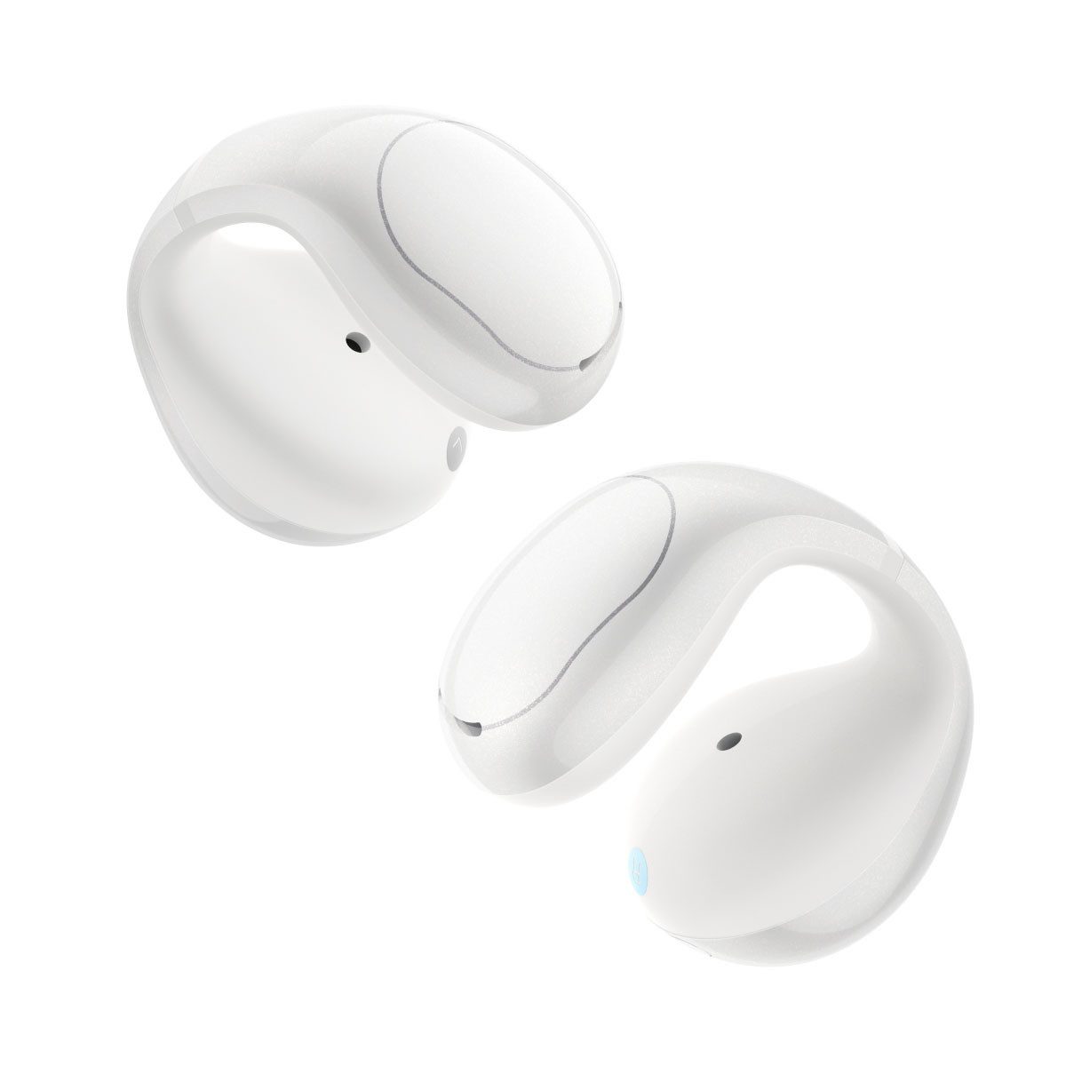 SoundCore C30i Open-Ear-Kopfhörer