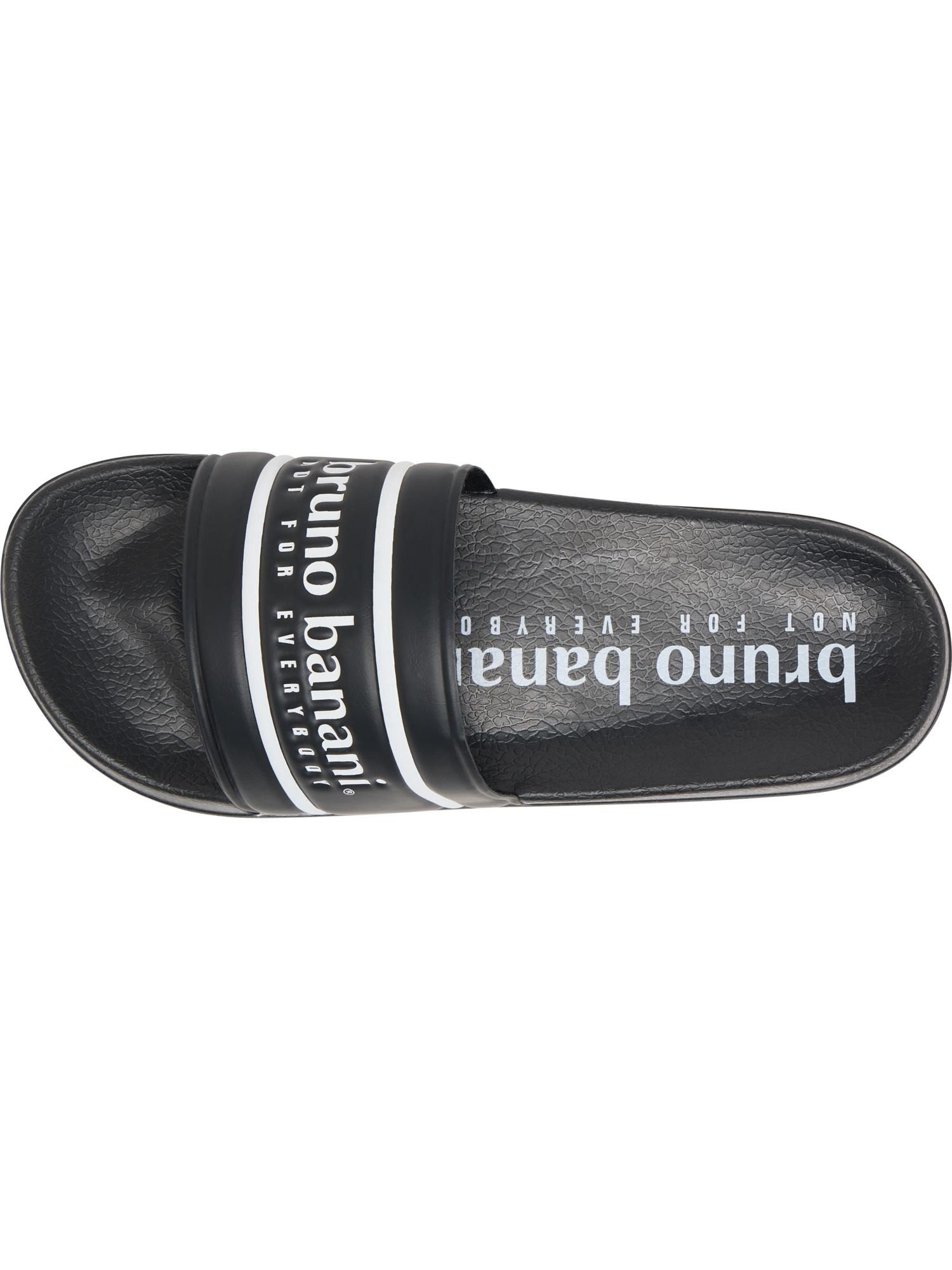 Bruno Banani Dale Sandale günstig online kaufen