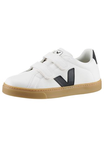  VEJA SMALL ESPLAR Sneaker batai Court ...