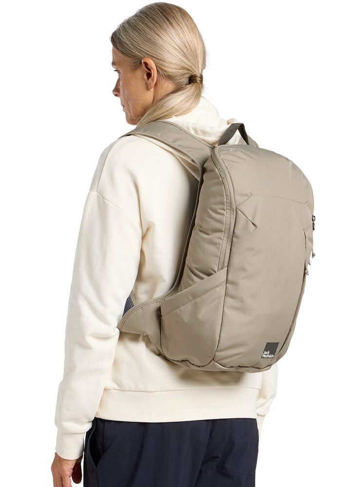 Jack Wolfskin Daypack WAIMEA günstig online kaufen