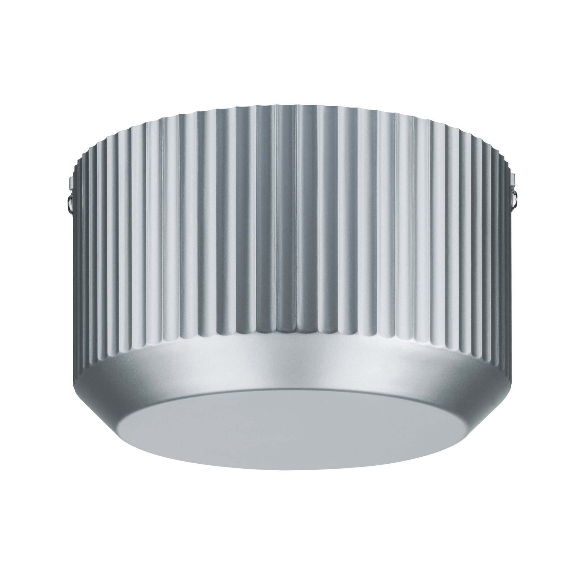 Paulmann Trafo Toroidal 230/12V 80VA Chrom Trafo