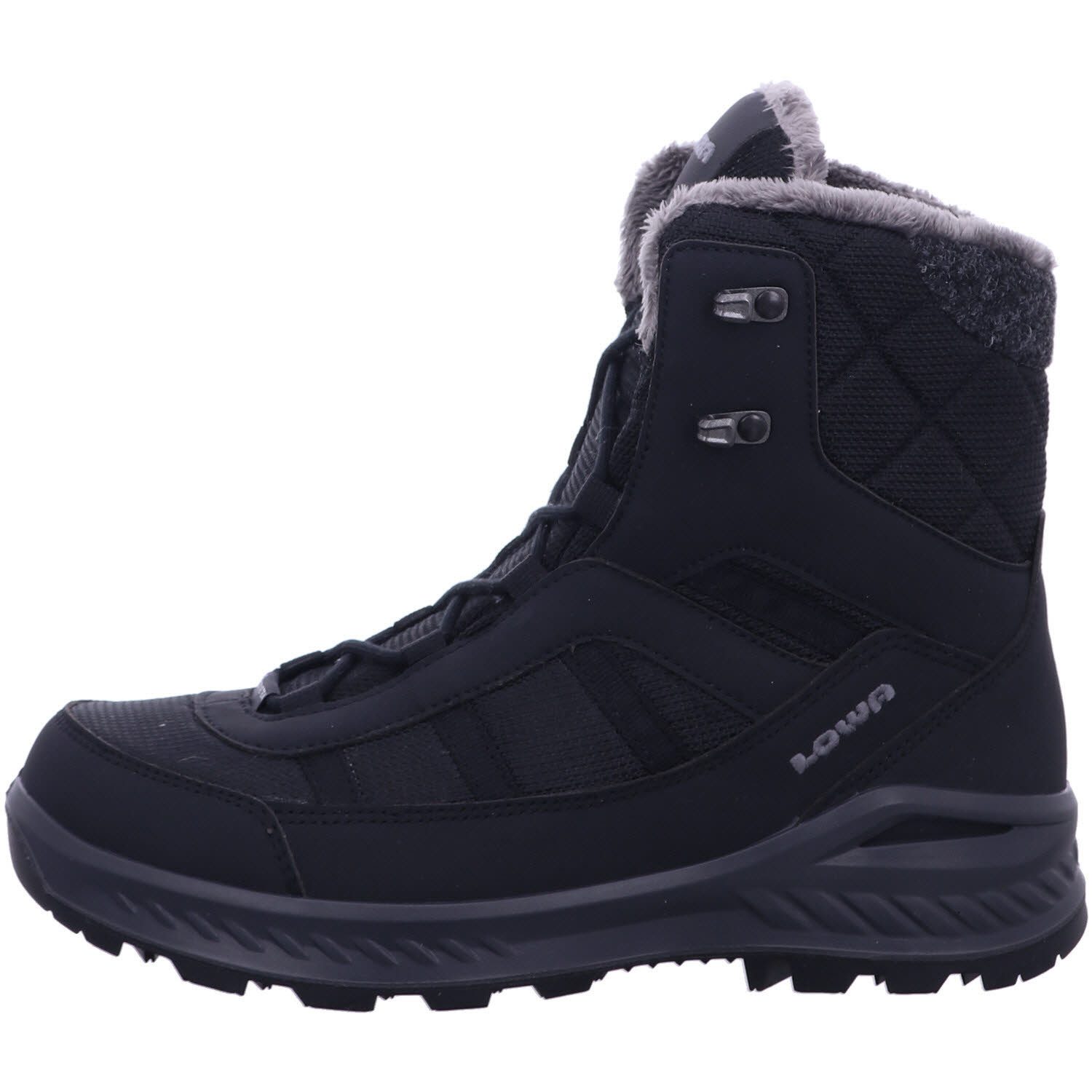 Lowa 421981 0999 Outdoorwinterstiefel