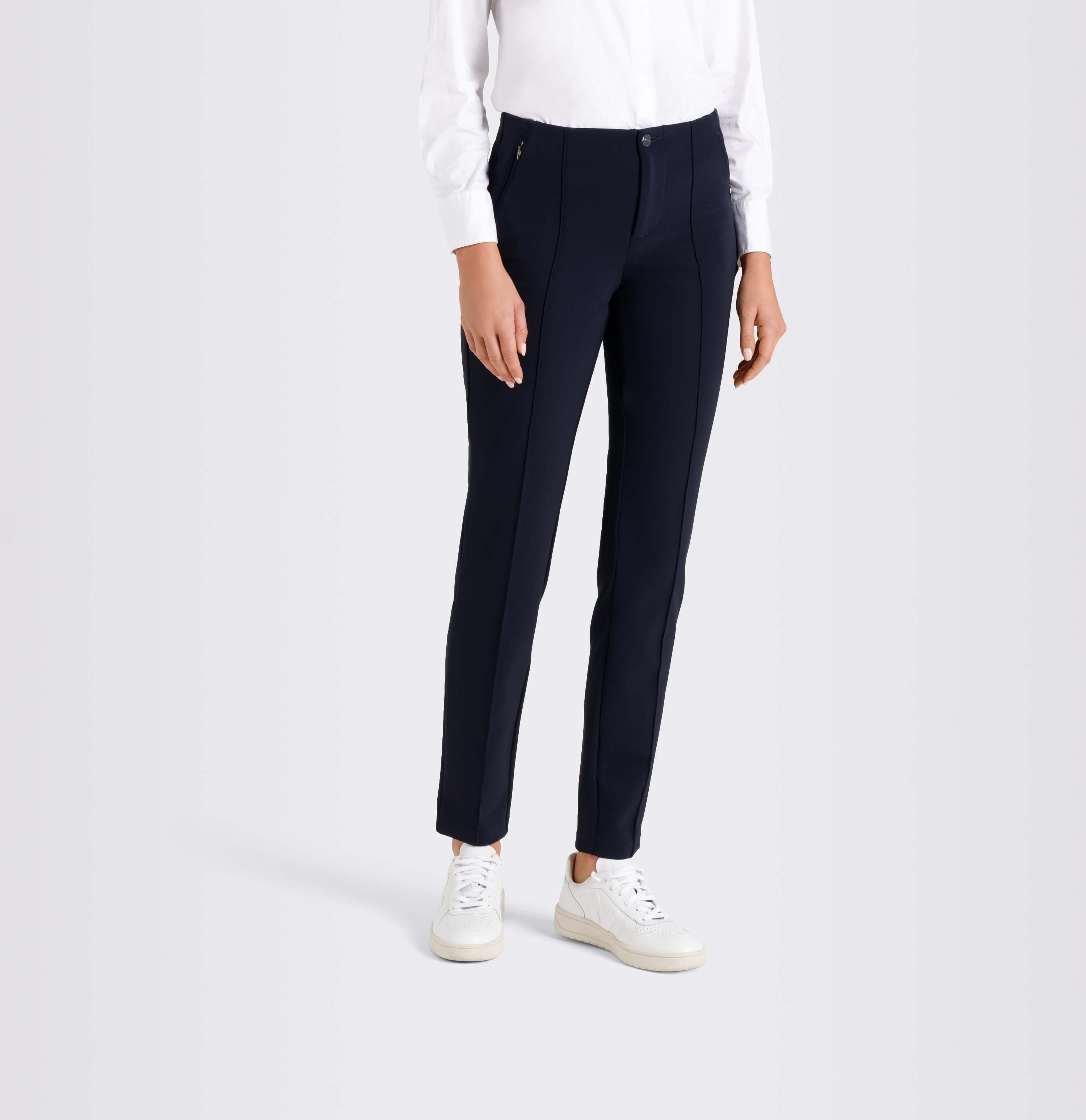 Chinos