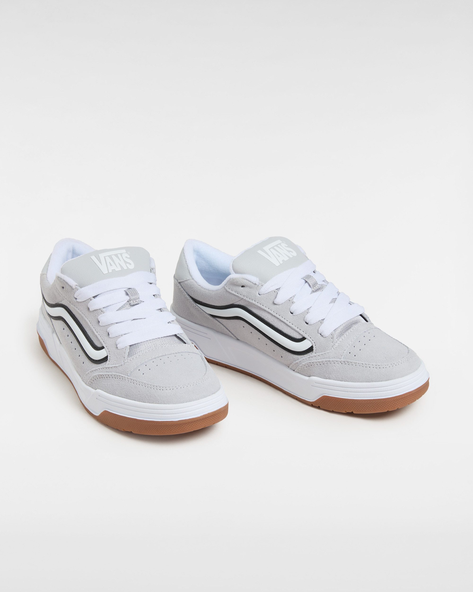 Vans Hylane Sneaker unisex günstig online kaufen
