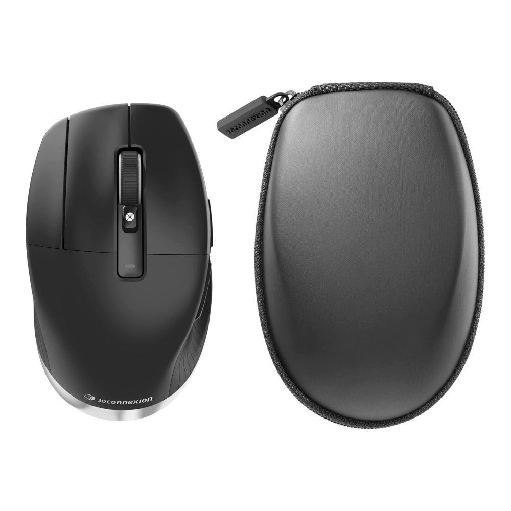 3DConnexion Maus