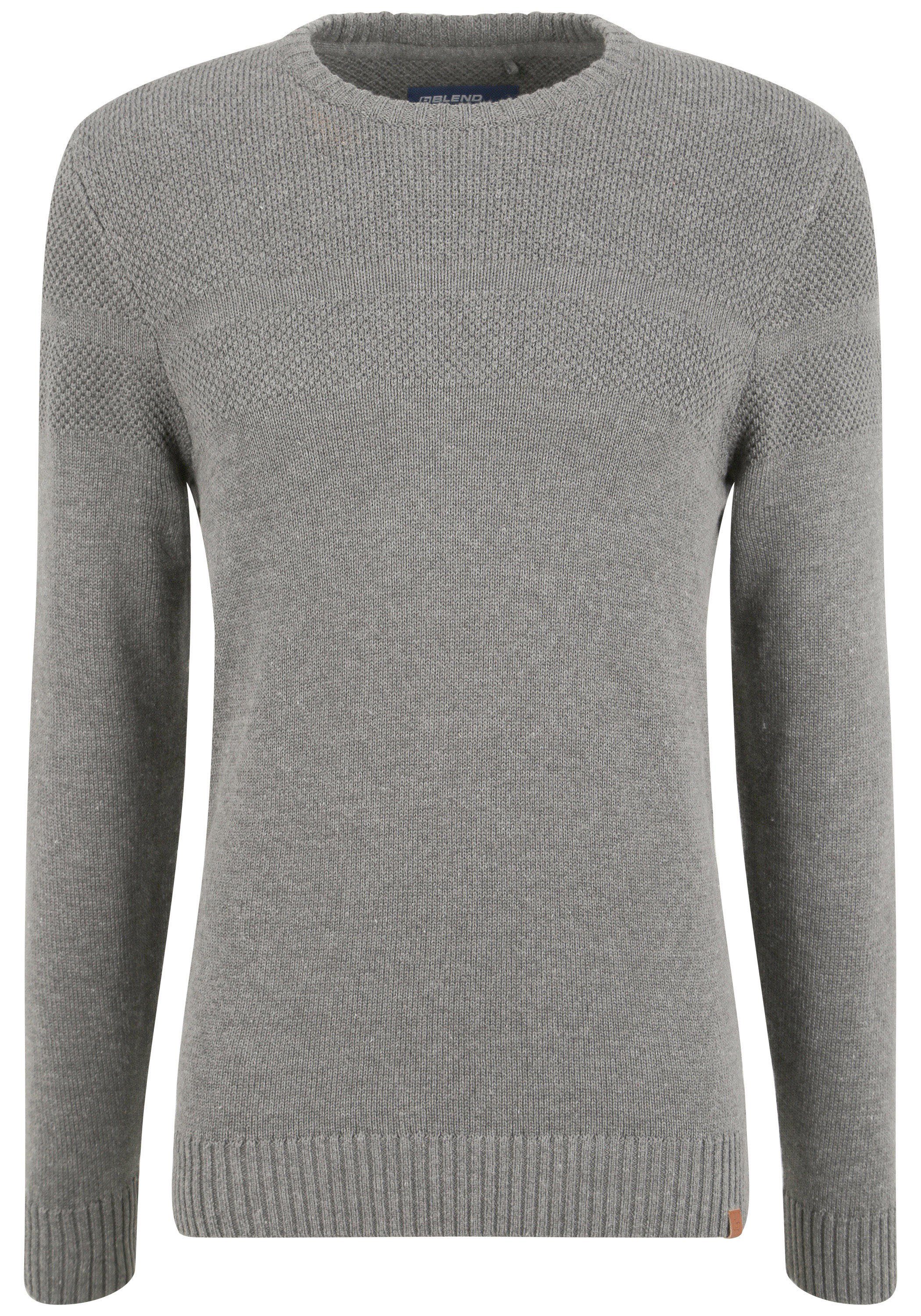 Pewter Mix
