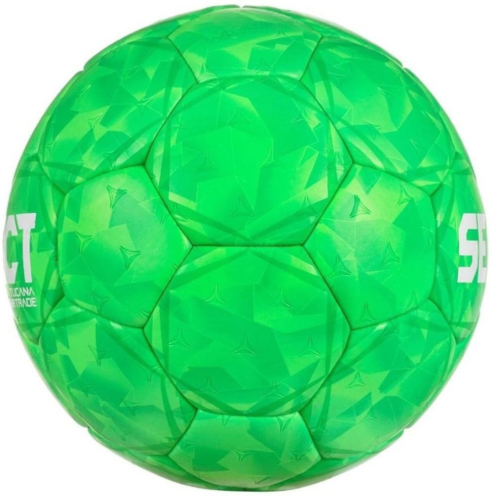 Select Handball Tucana FT V26