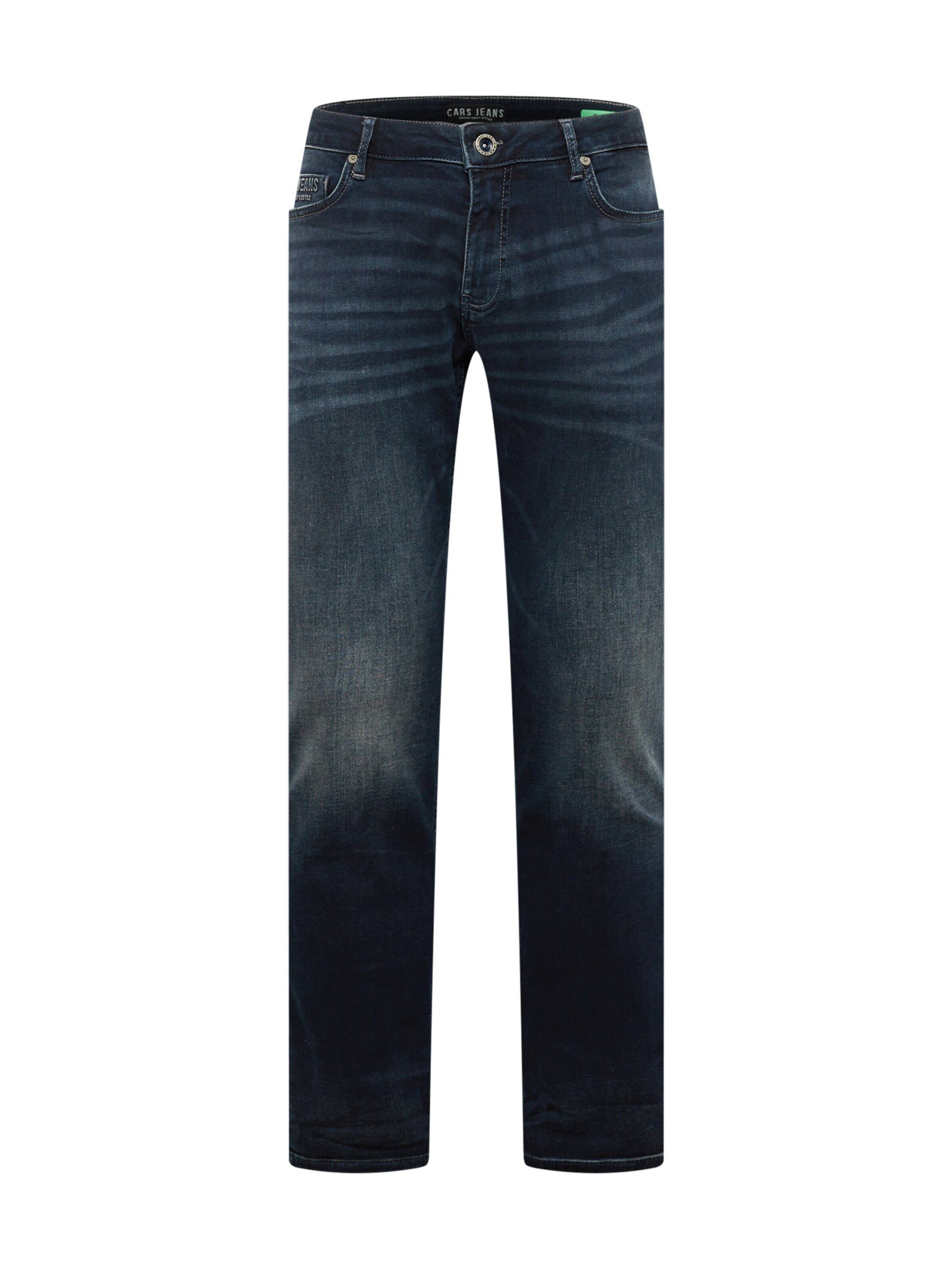 Slim-fit-Jeans BLAST