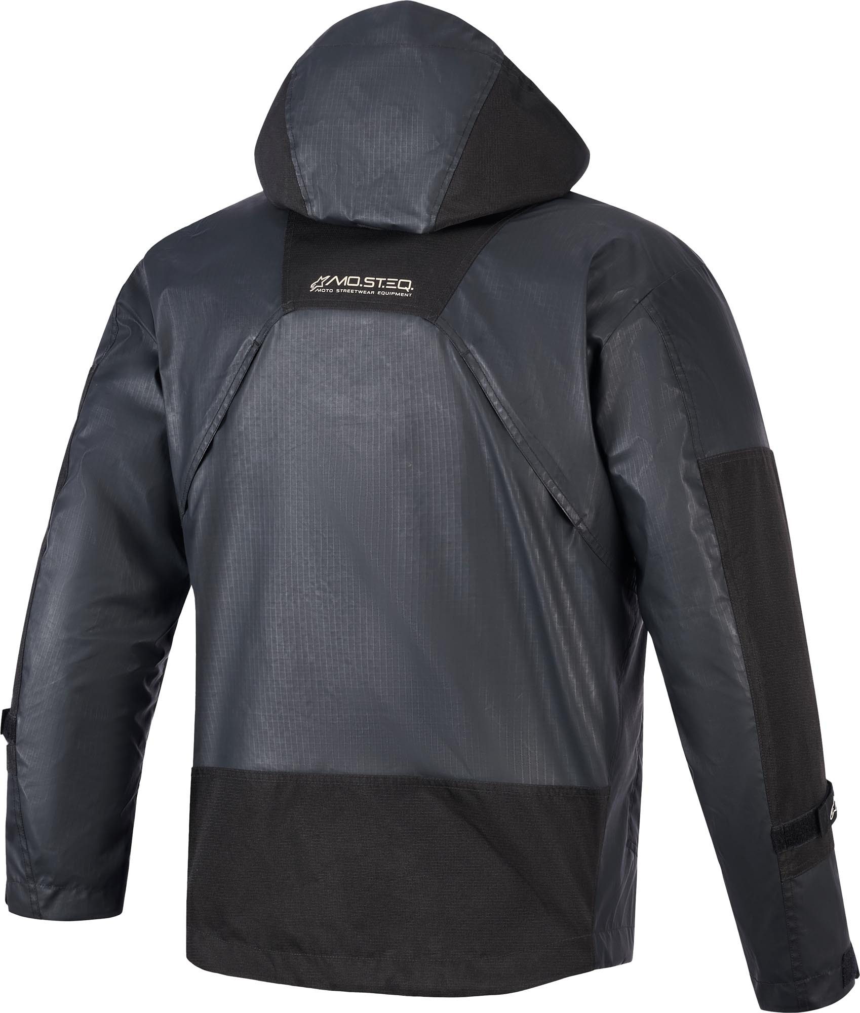 Alpinestars Motorradjacke Mospher WP wasserdichte Motorrad günstig online kaufen