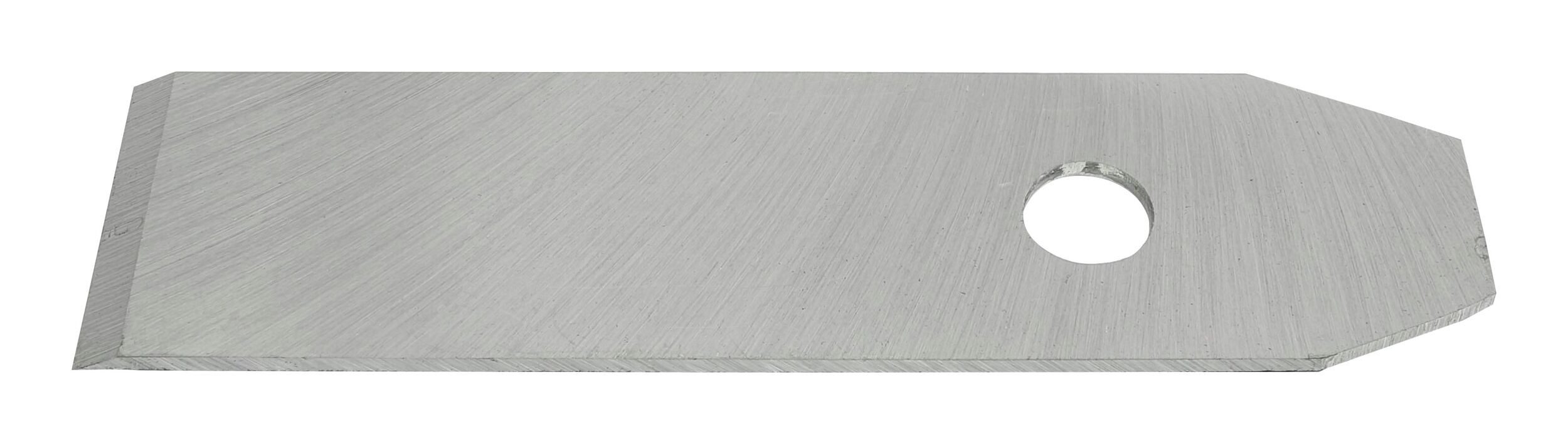 forum® Schichthobel, Hobeleisenbreite 48 mm, Ersatzmesser für Schlichthobel