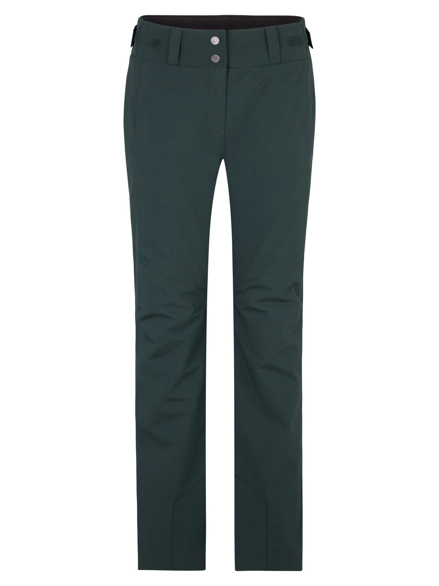 Ziener Skihose TALINA