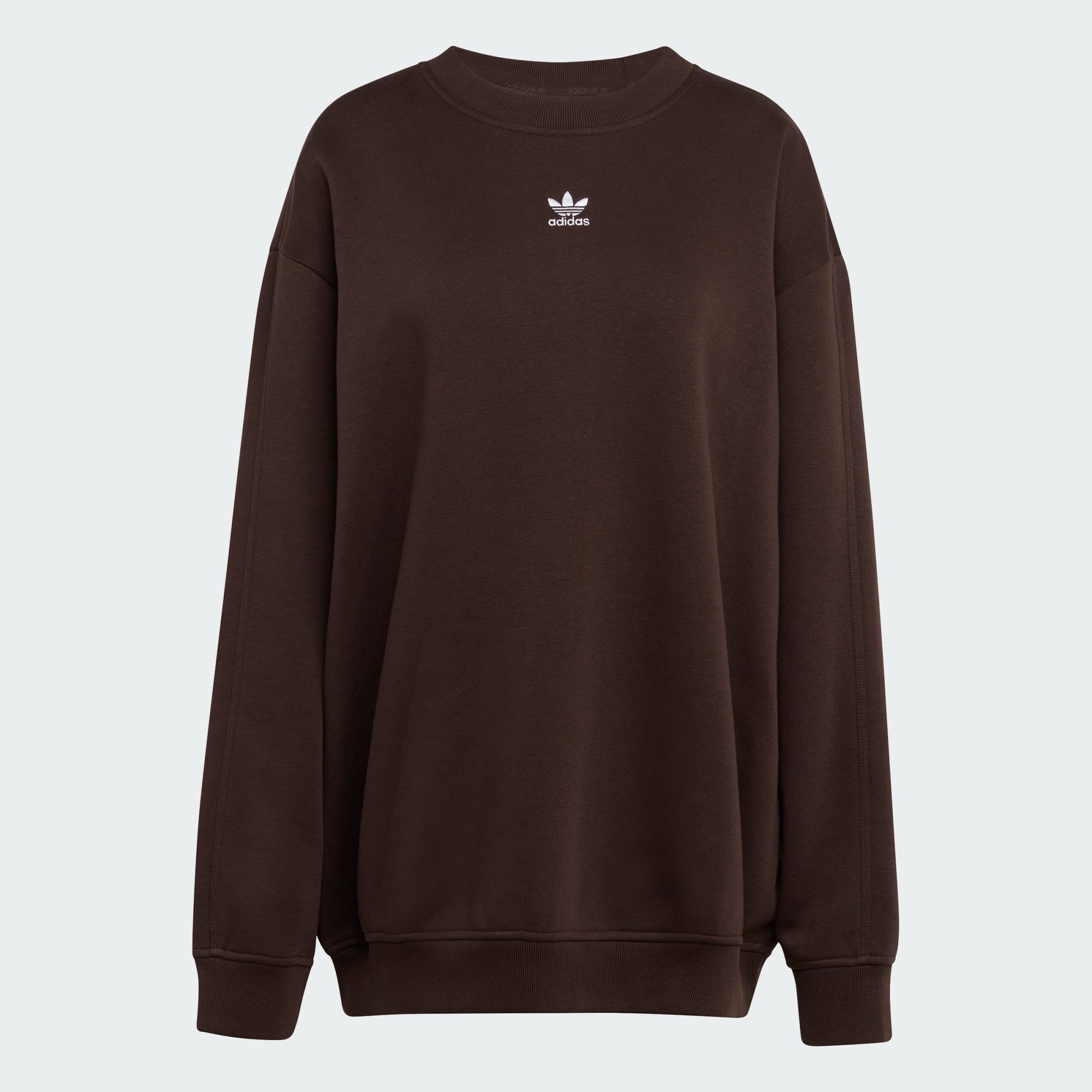 adidas Originals Sweatshirt (1-tlg)