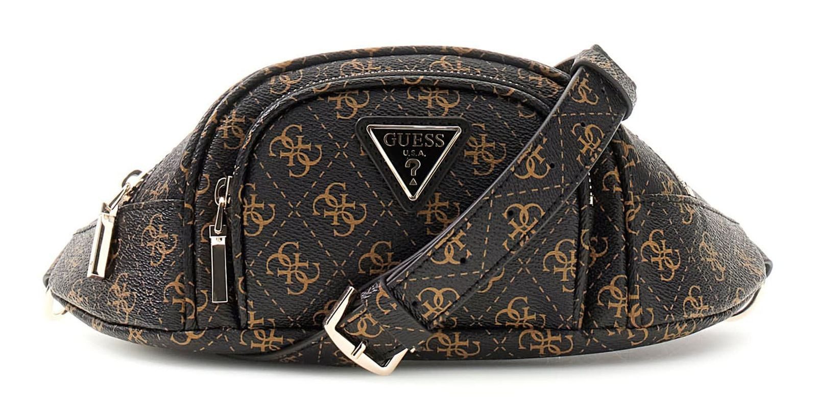 Guess Gürteltasche Belt Bag