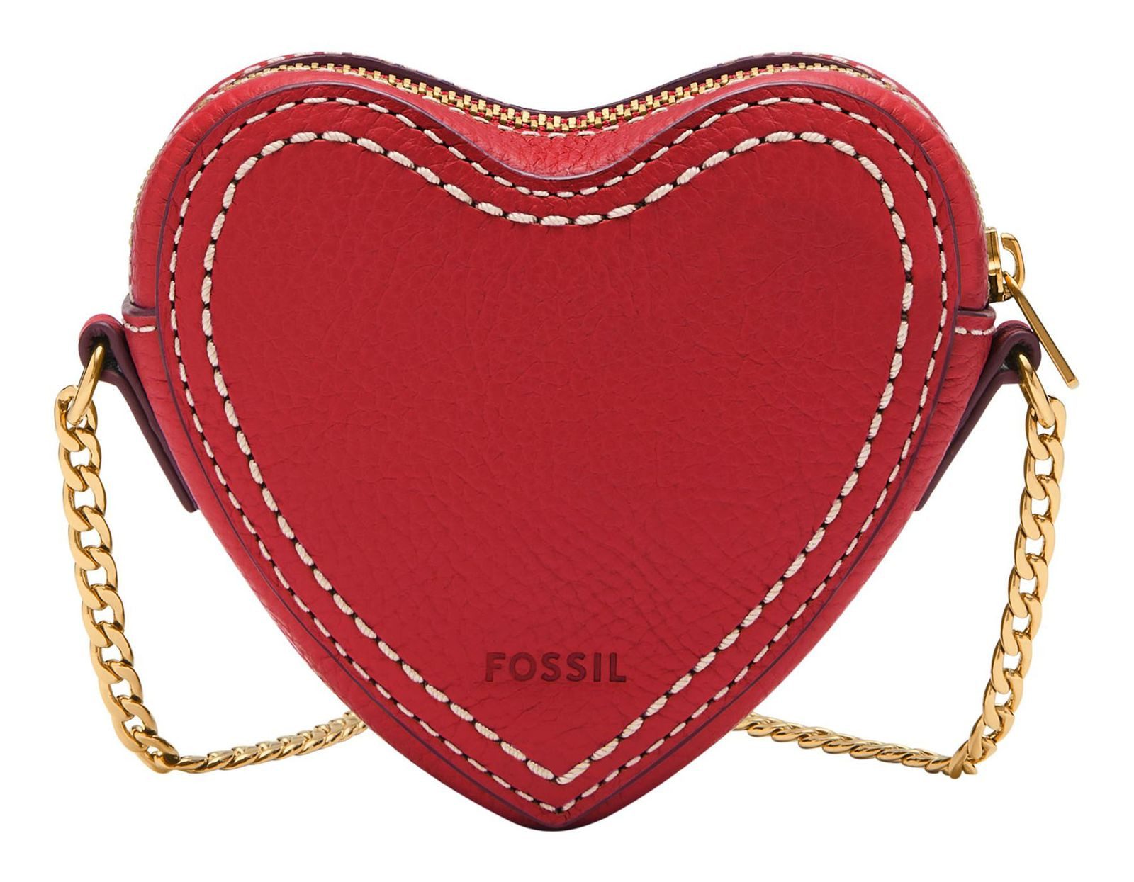 Umhängetasche Vday