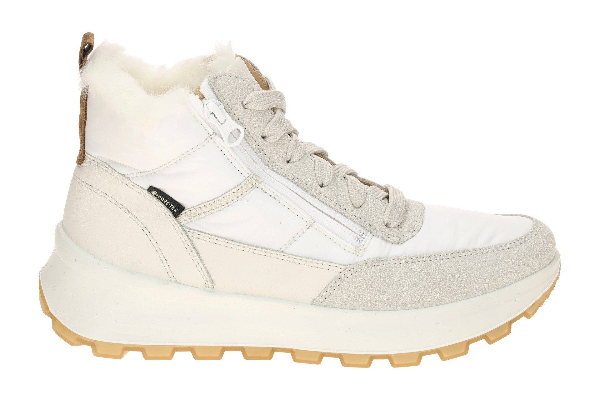 Legero 2-000409-1000 Stiefel günstig online kaufen