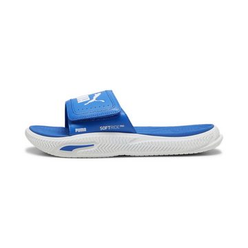 PUMA SoftridePro 24 V Slides Erwachsene Sandale